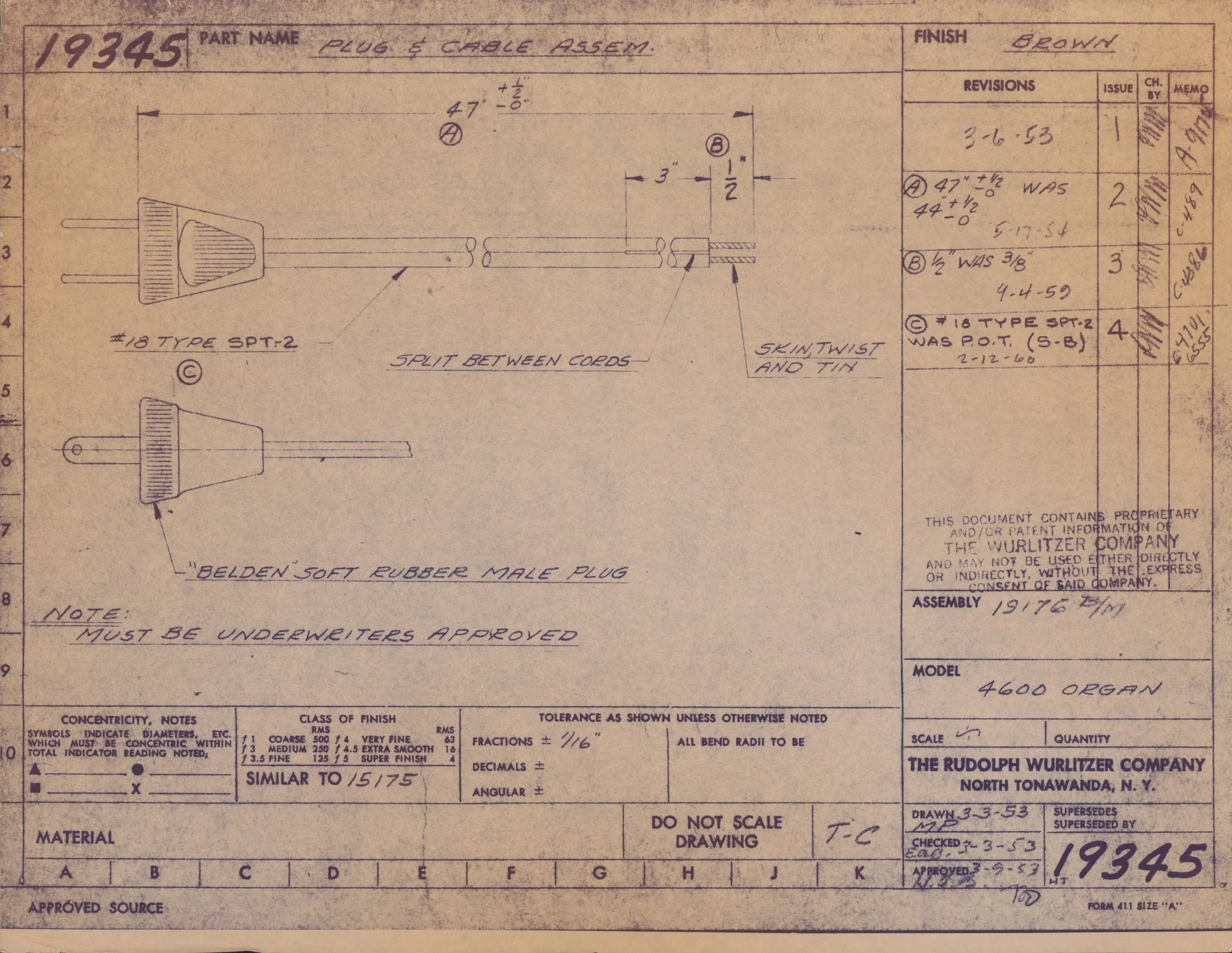 19345_dwg_01.jpg