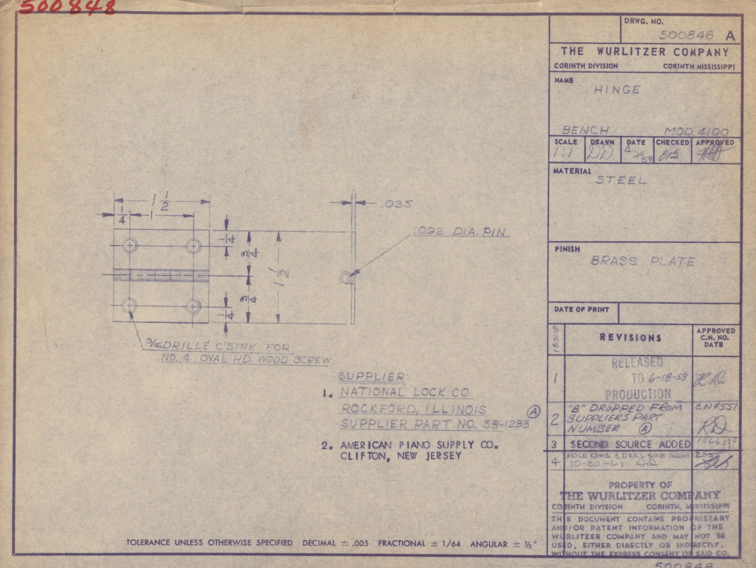500848_dwg_01.jpg
