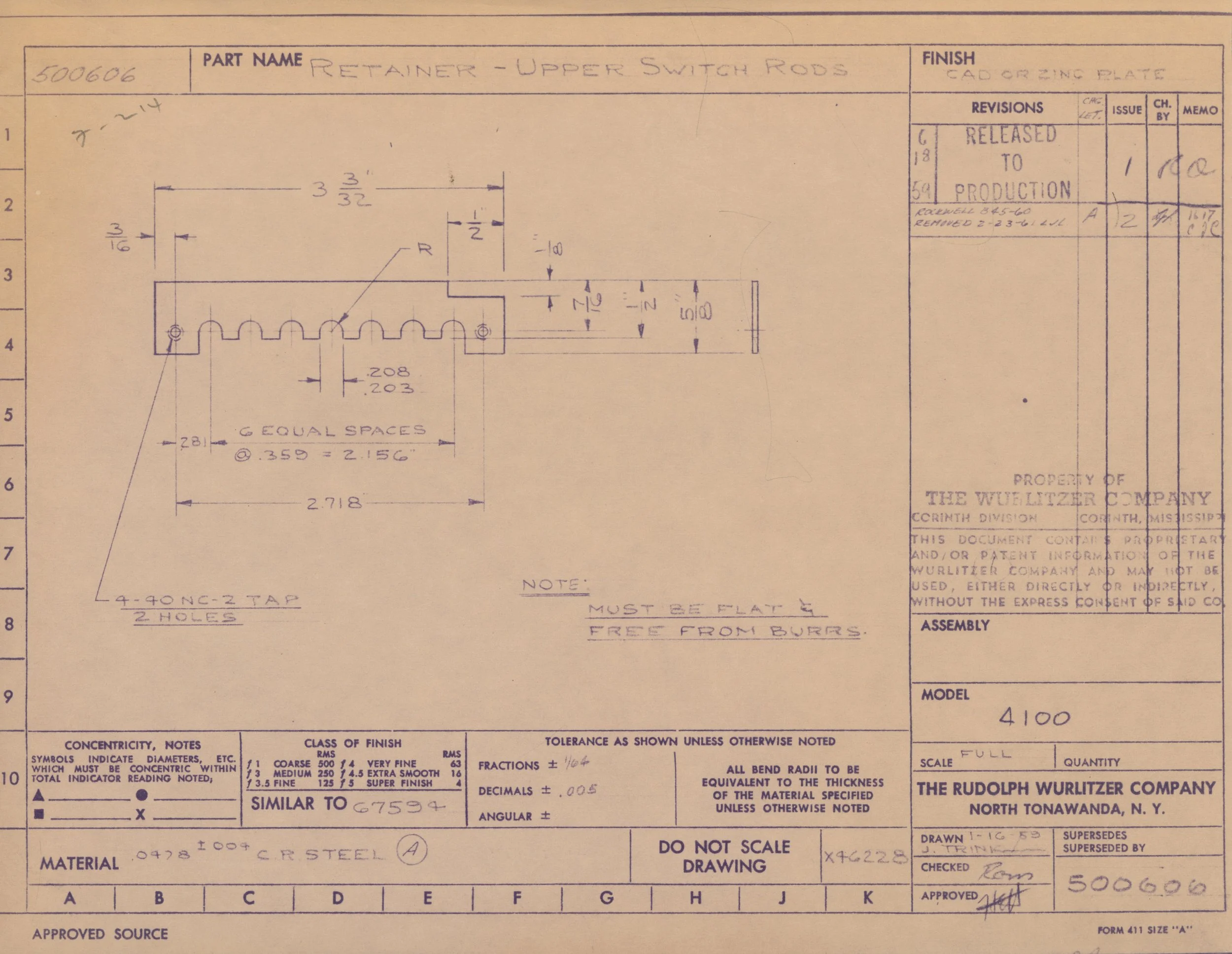 500606_dwg_01.jpg
