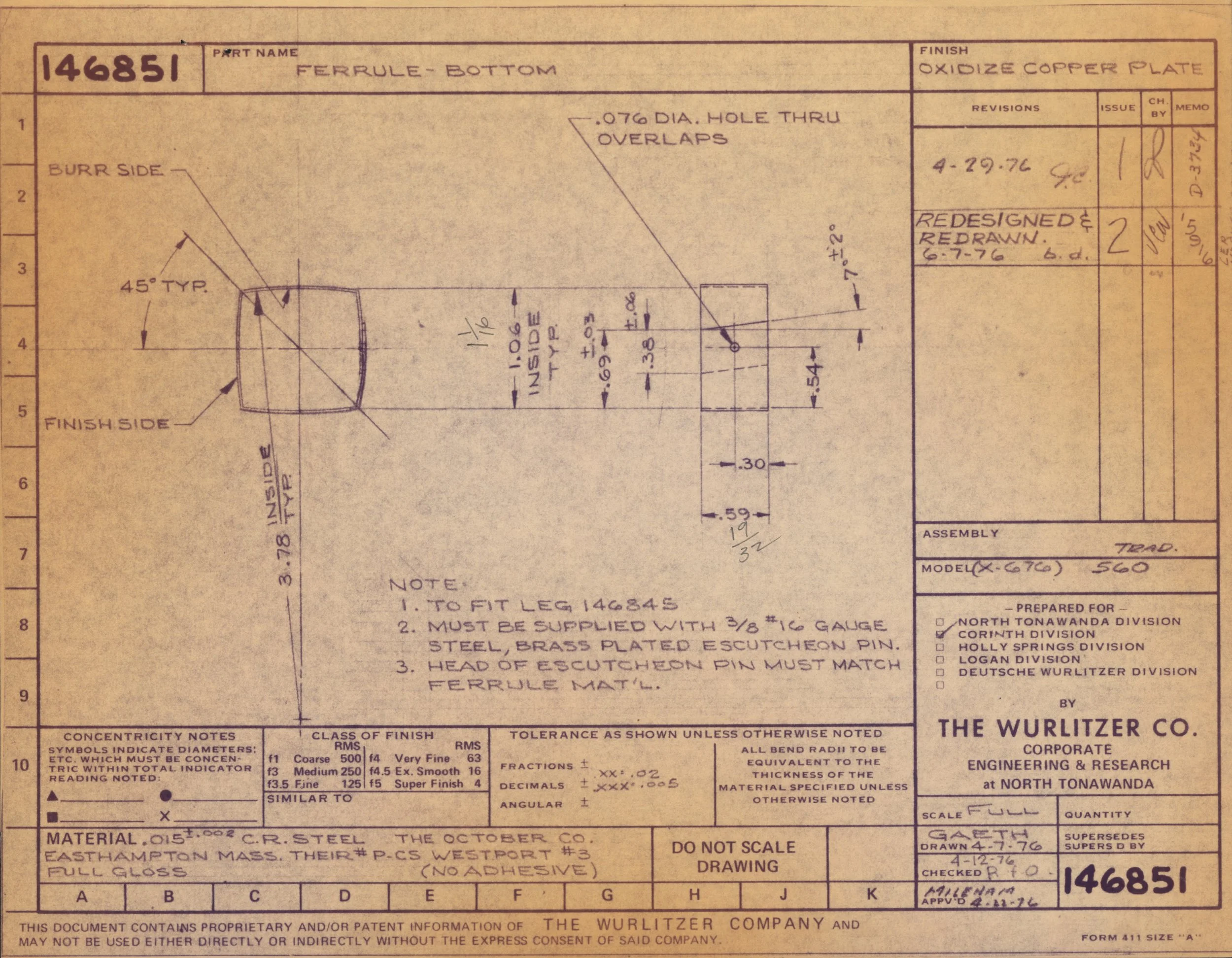 146851_dwg_01.jpg