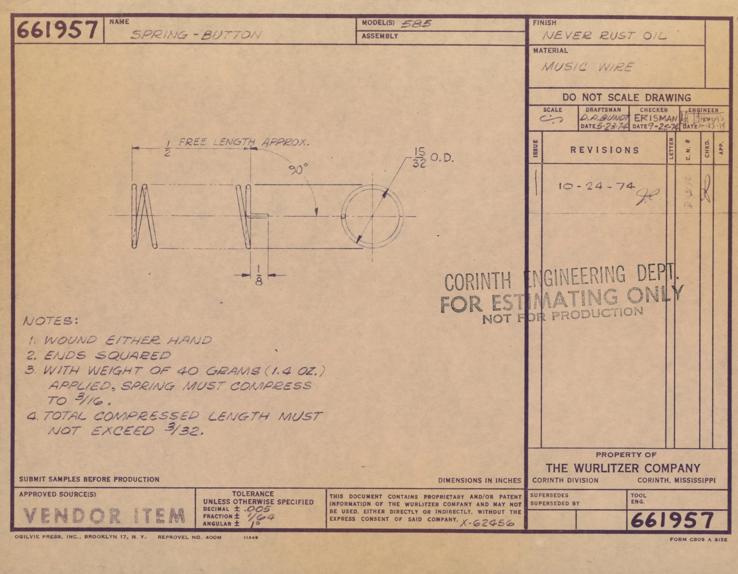 661957_dwg_01.jpg