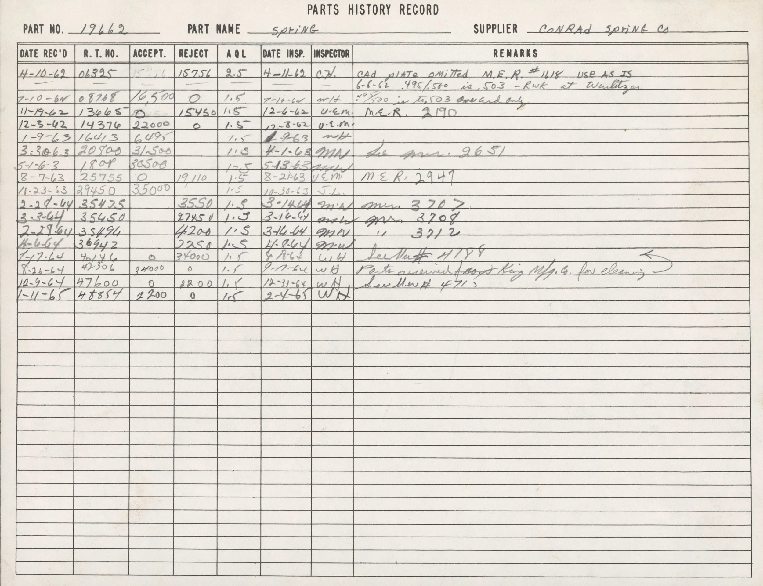 19662_phr_02.jpg