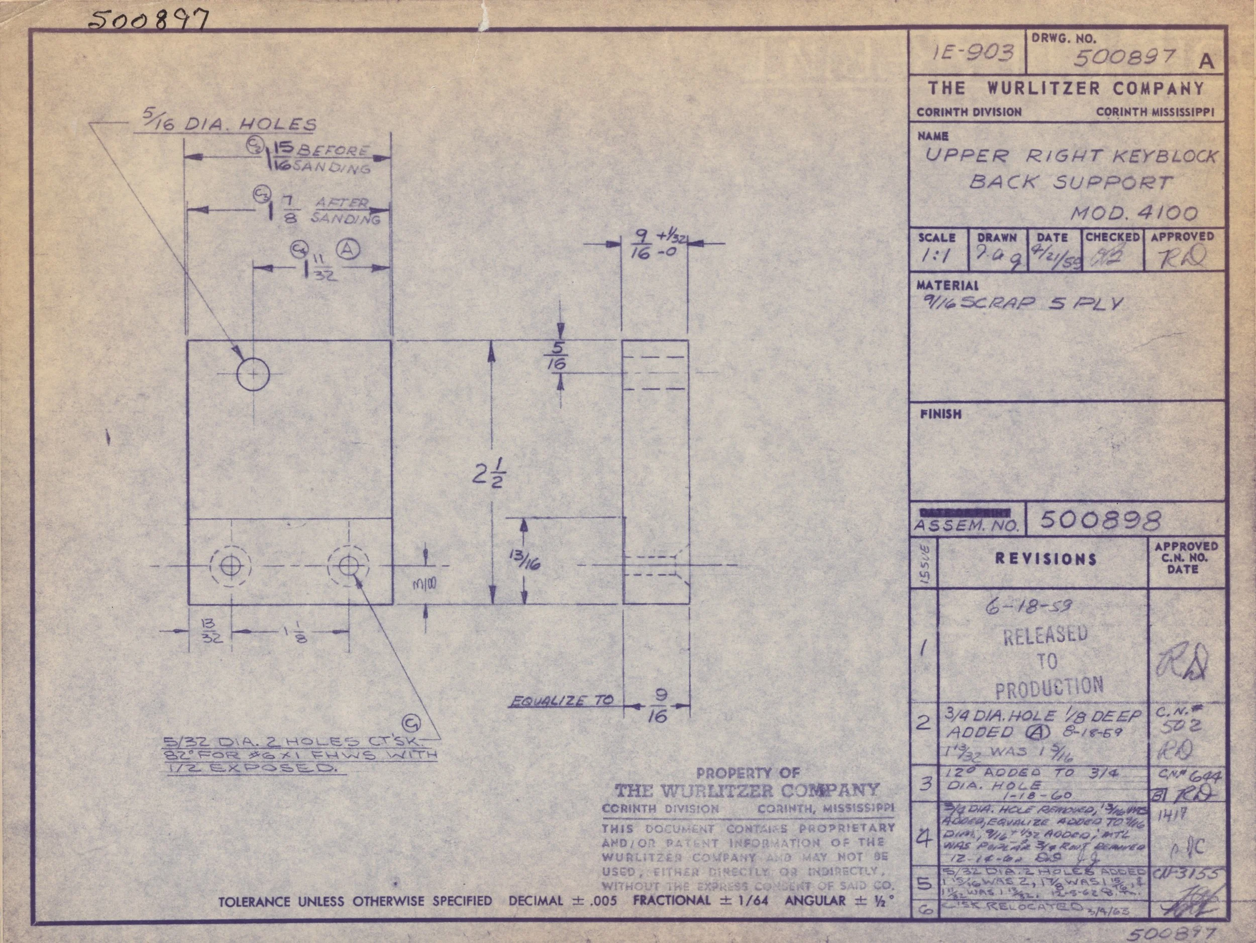 500897_dwg_01.jpg