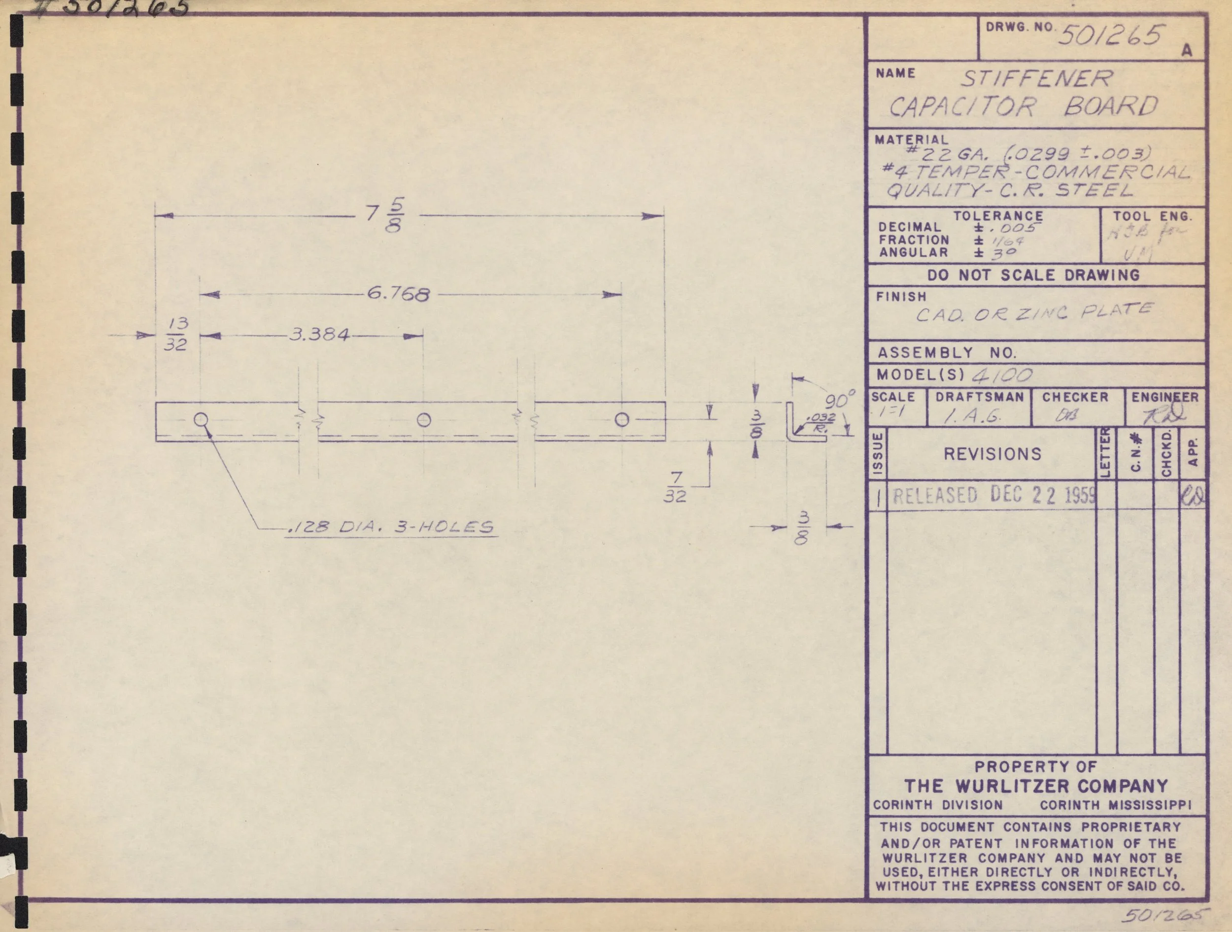 501265_dwg_01.jpg