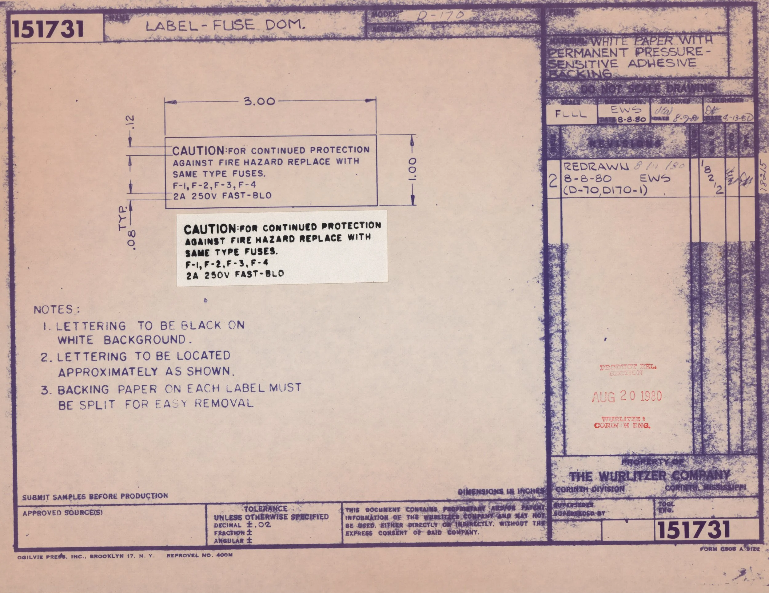 151731_dwg_01.jpg
