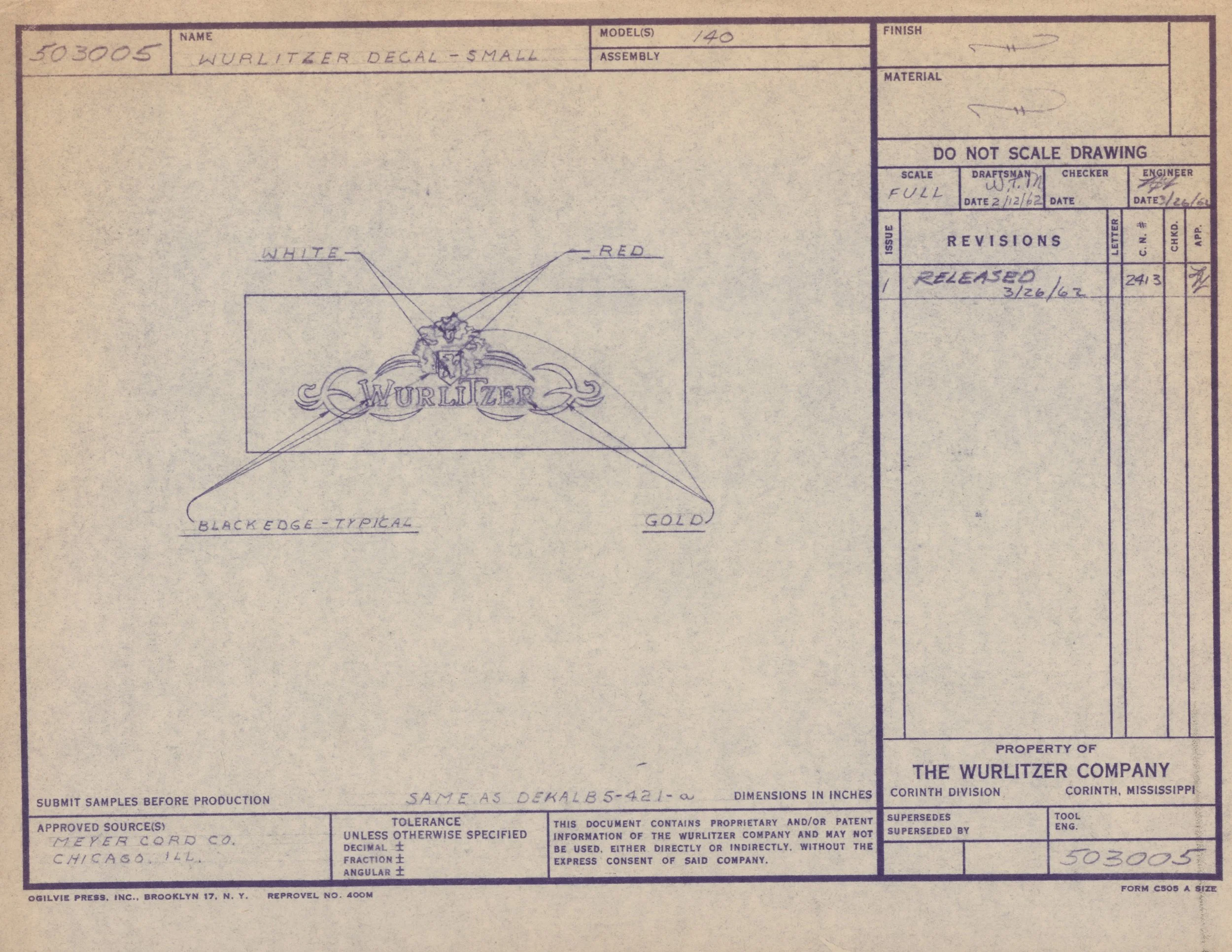 503005_dwg_01.jpg