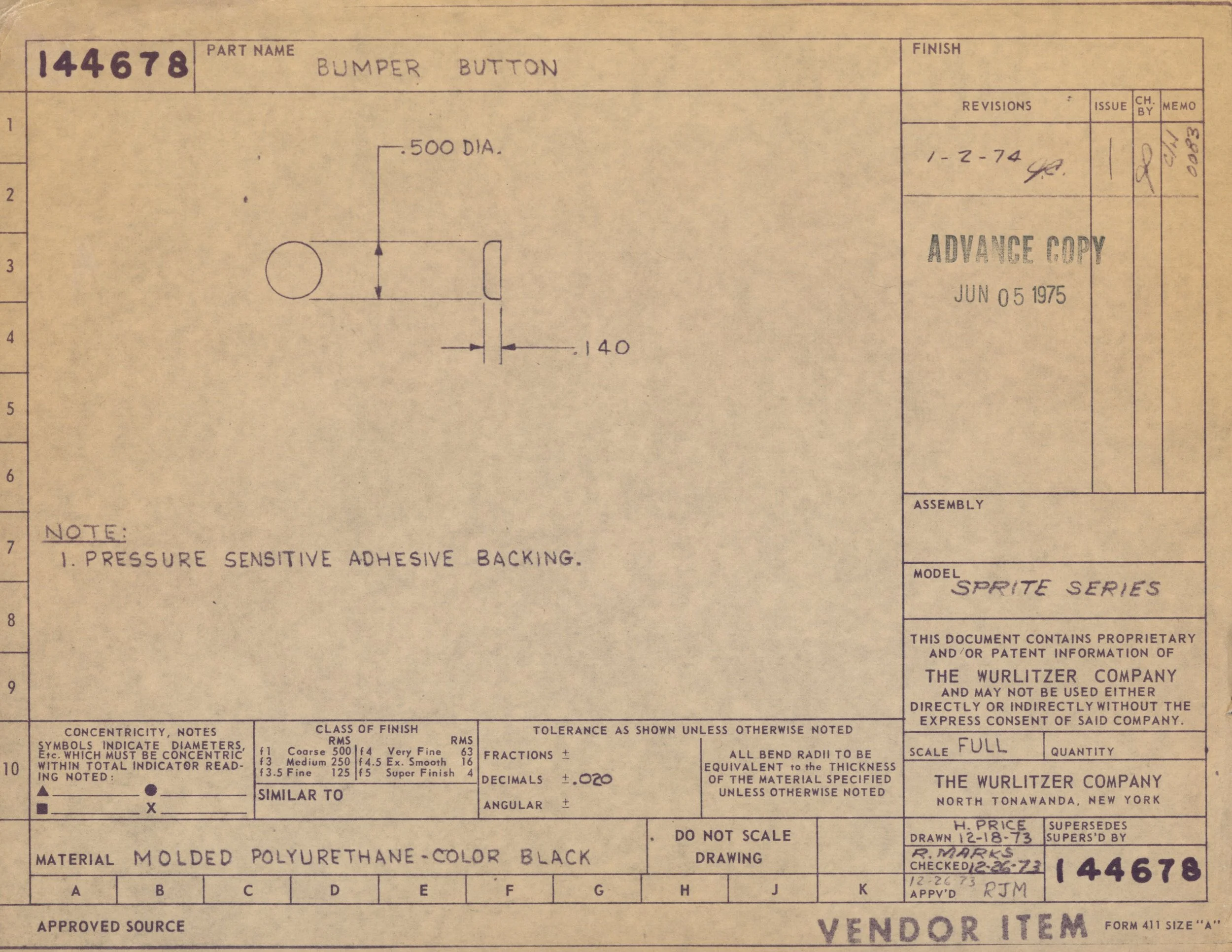 144678_dwg_01.jpg
