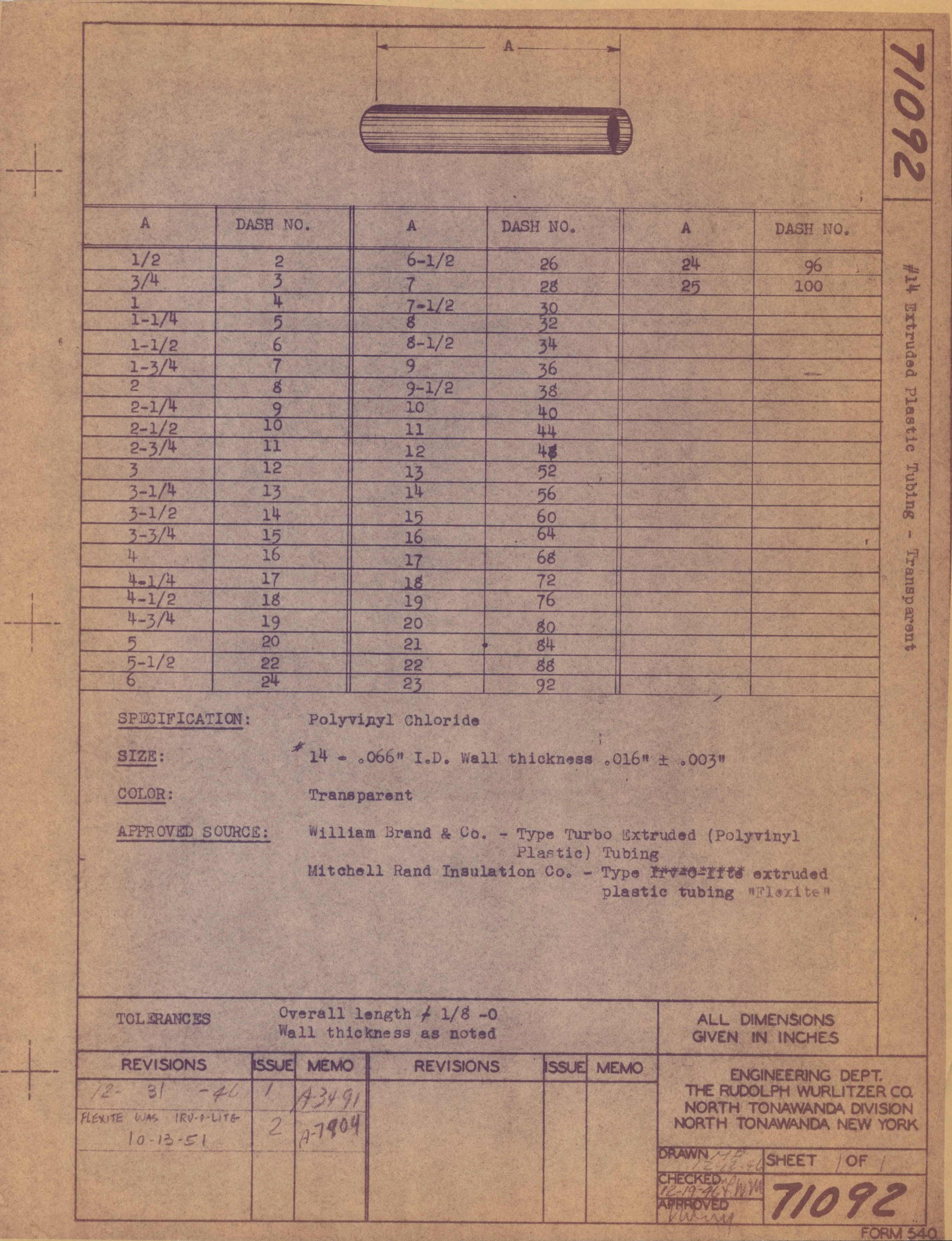 71092_dwg_01.jpg