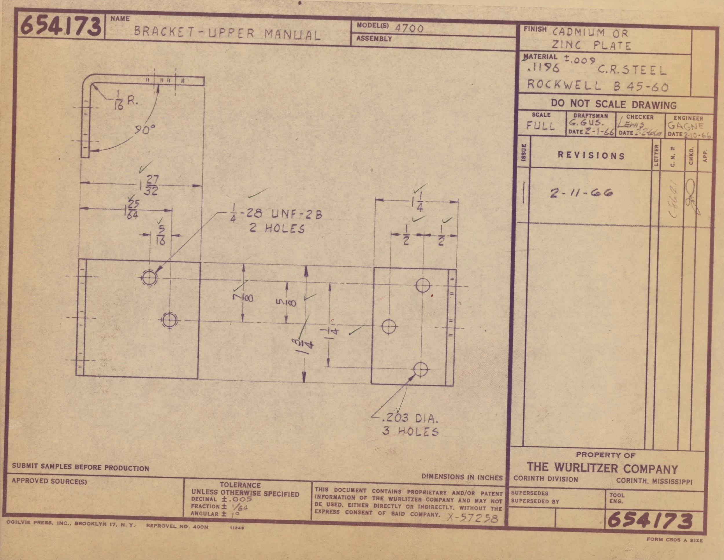 654173_dwg_01.jpg
