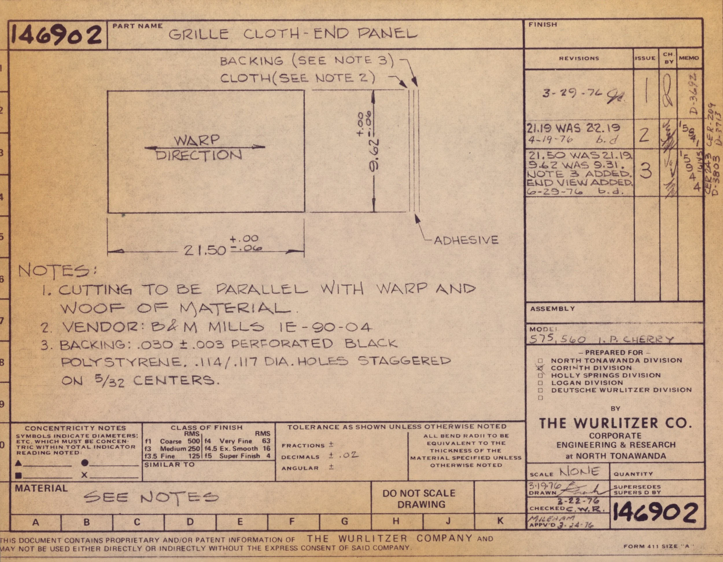 146902_dwg_01.jpg
