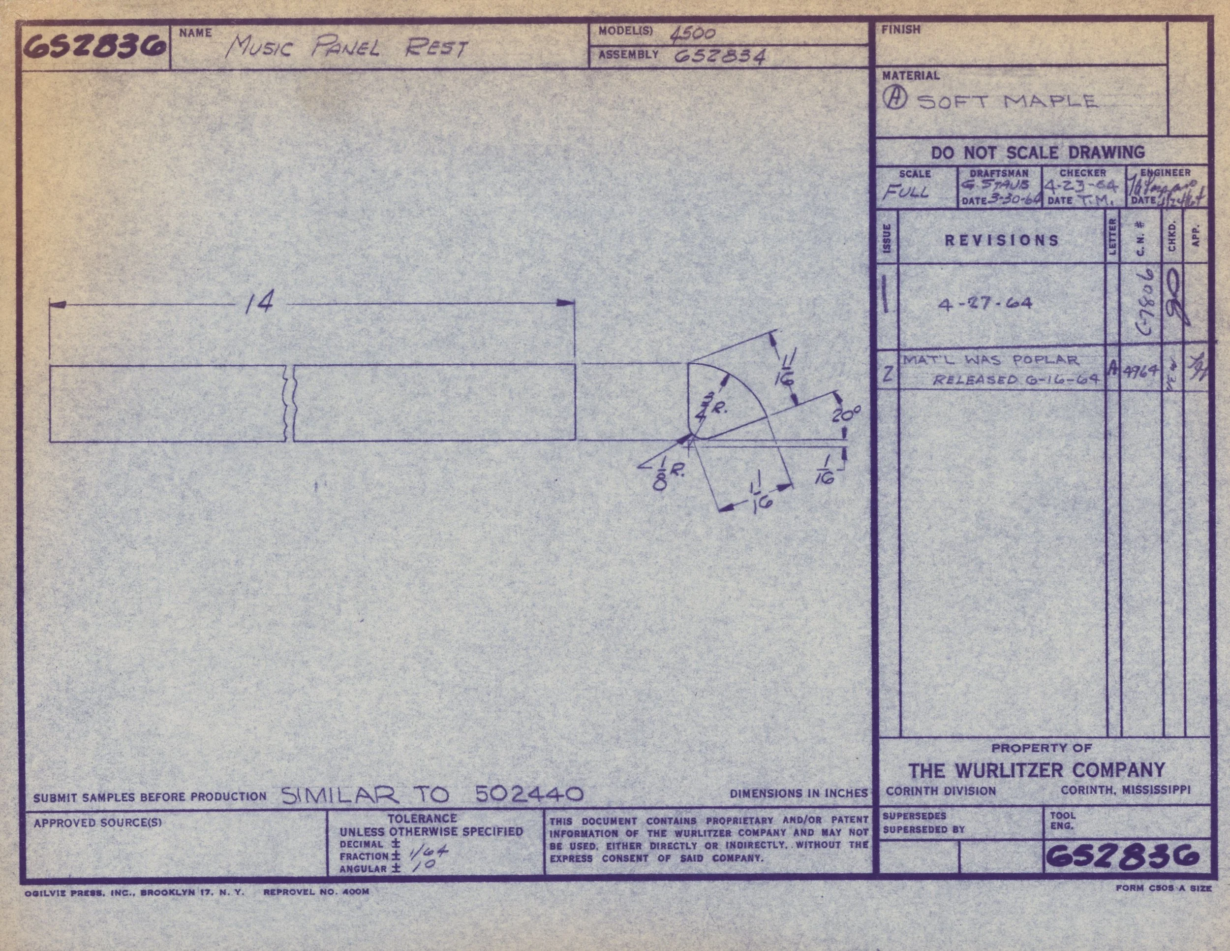652836_dwg_01.jpg