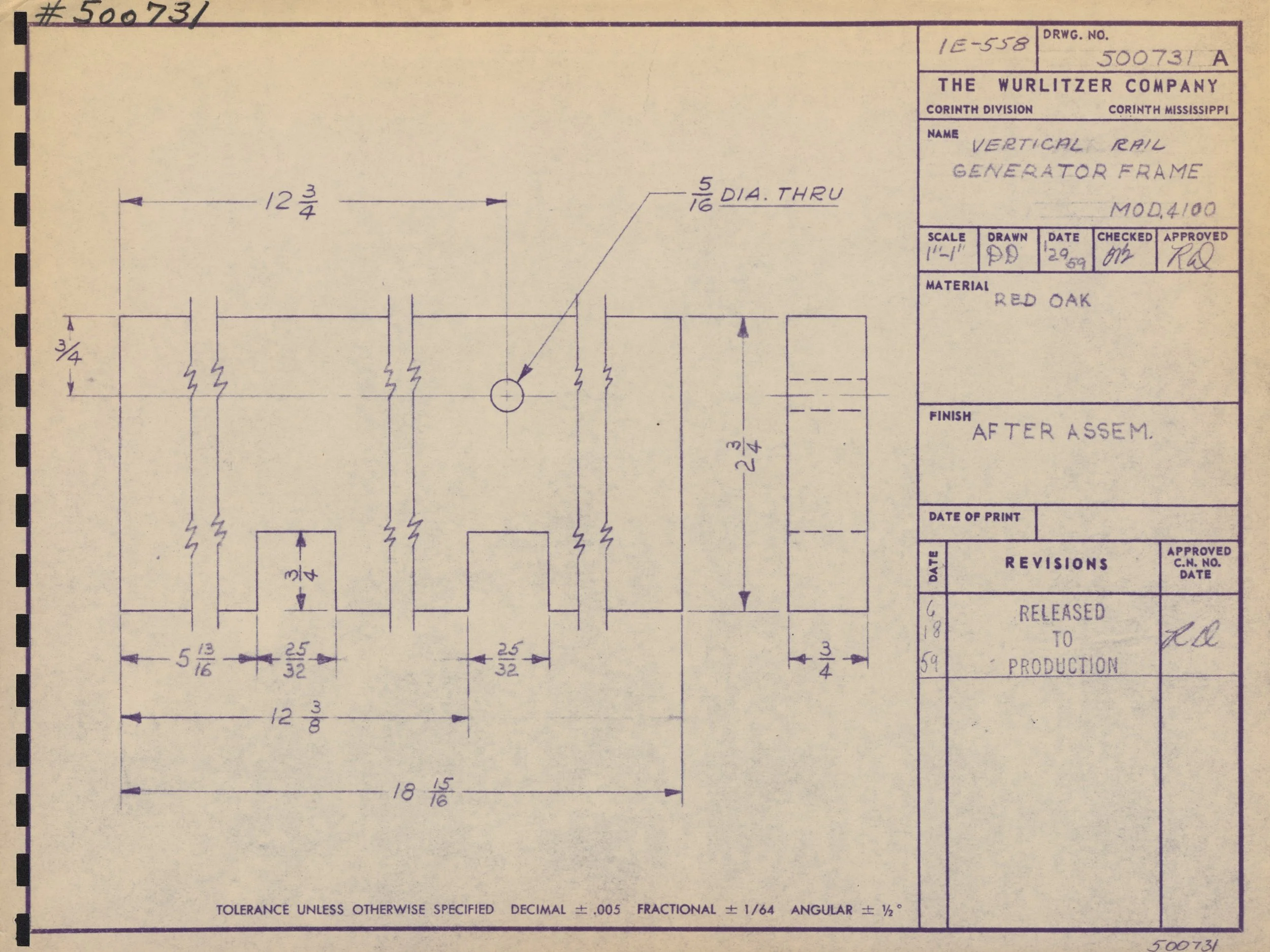 500731_dwg_01.jpg