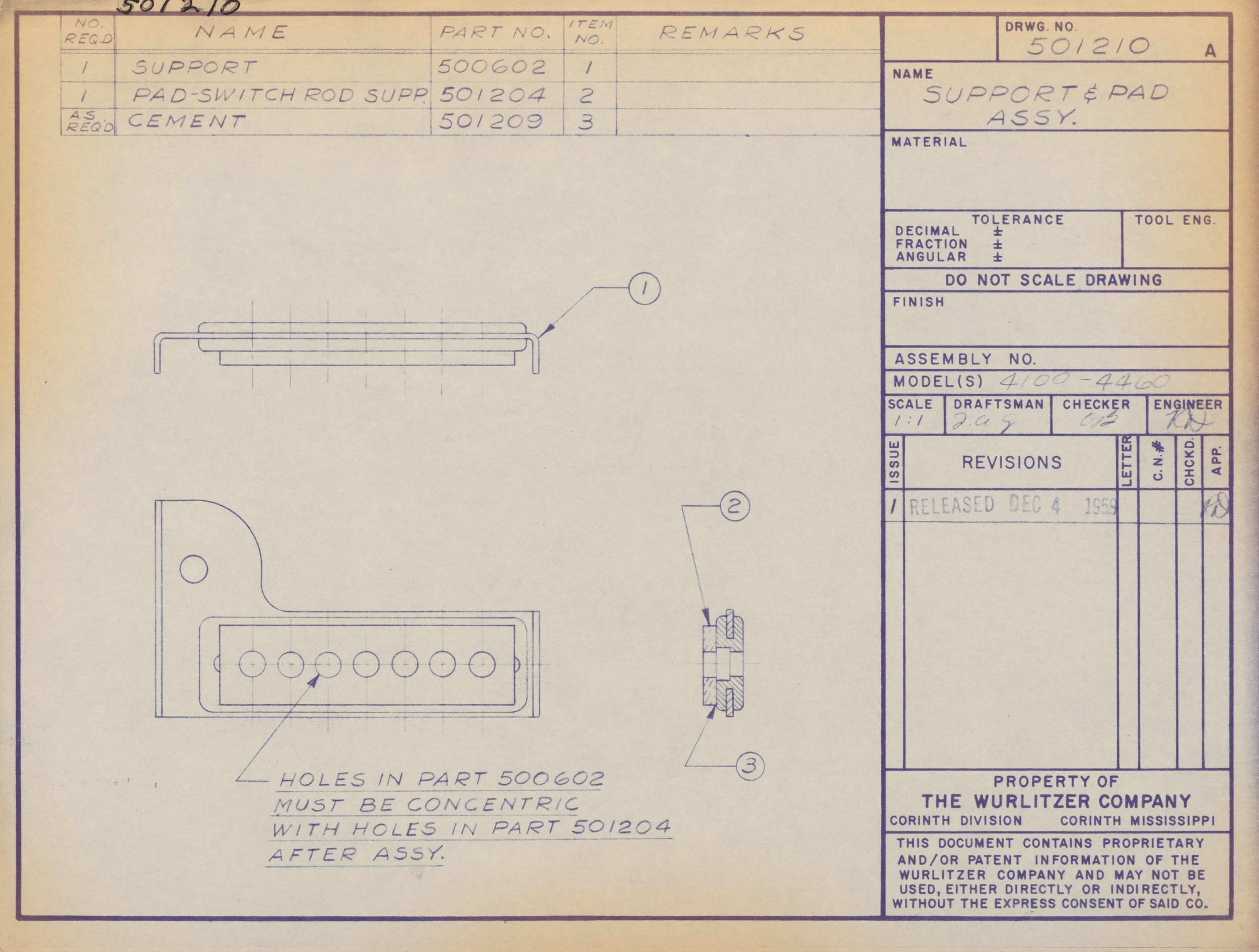 501210_dwg_01.jpg