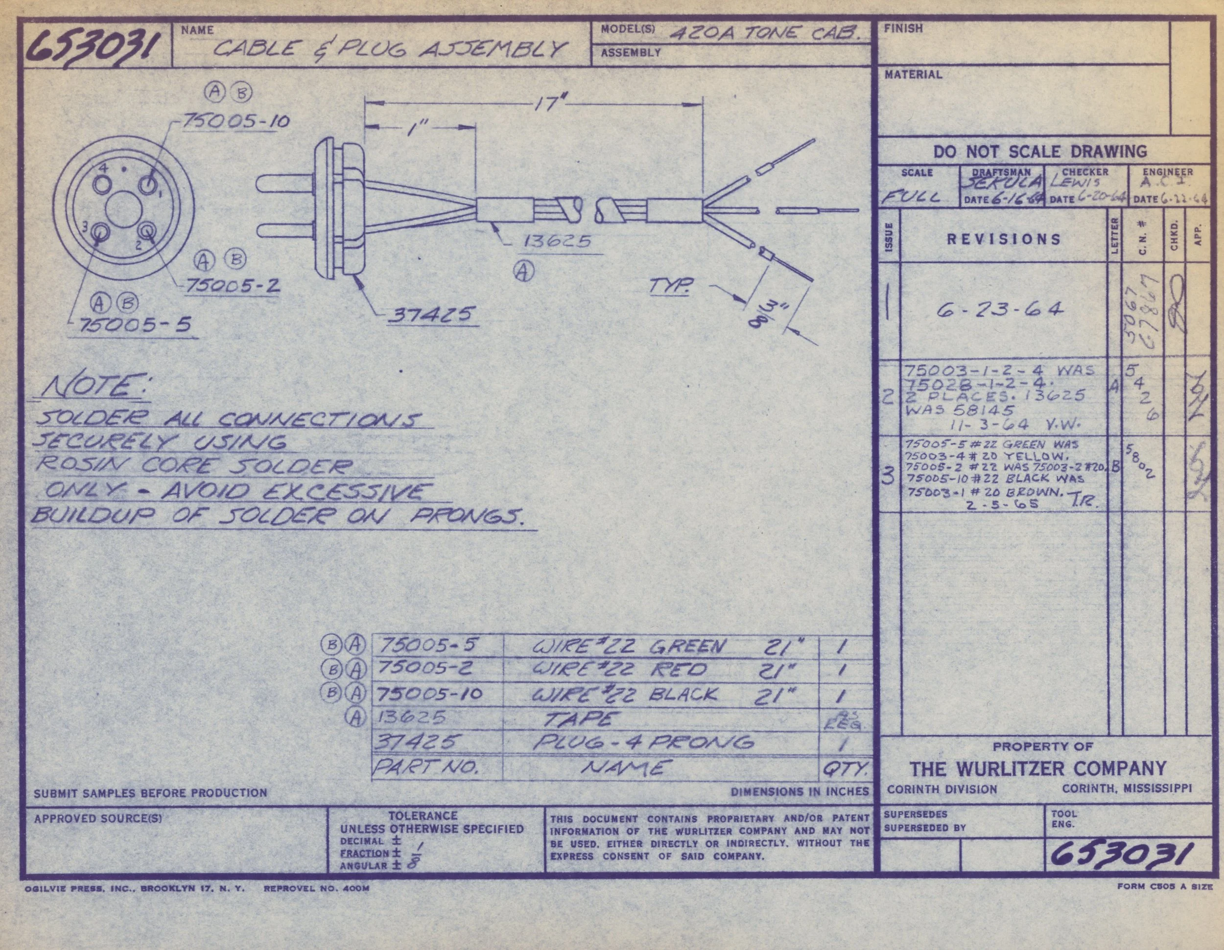 653031_dwg_01.jpg