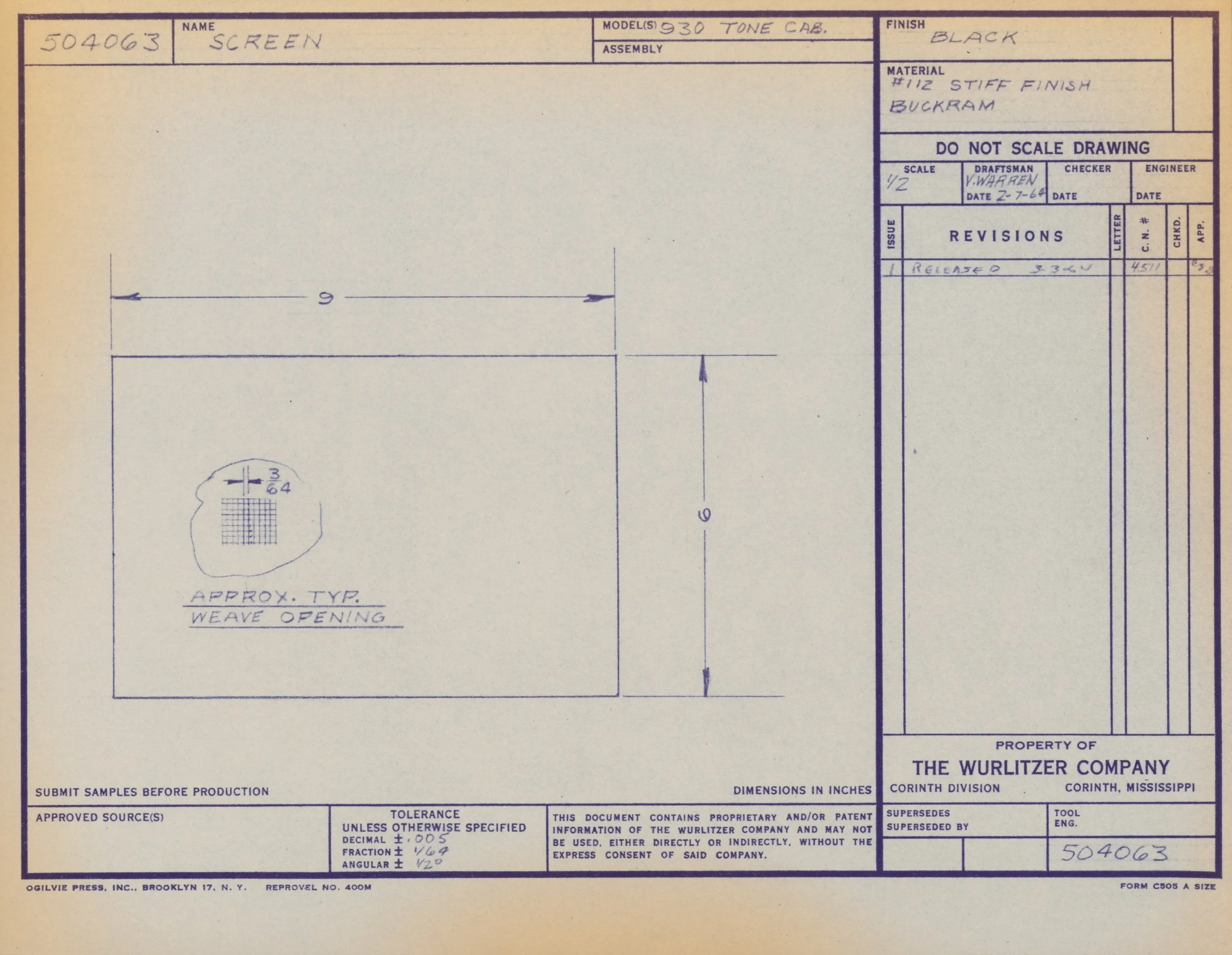 504063_dwg_01.jpg