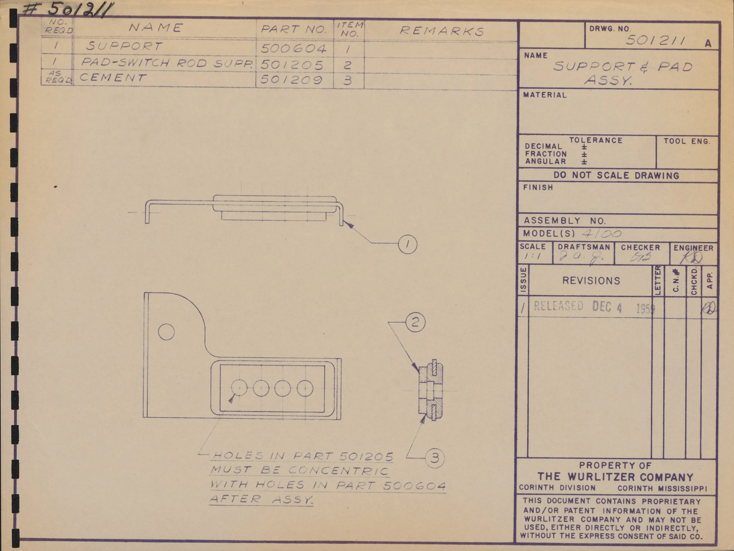 501211_dwg_01.jpg