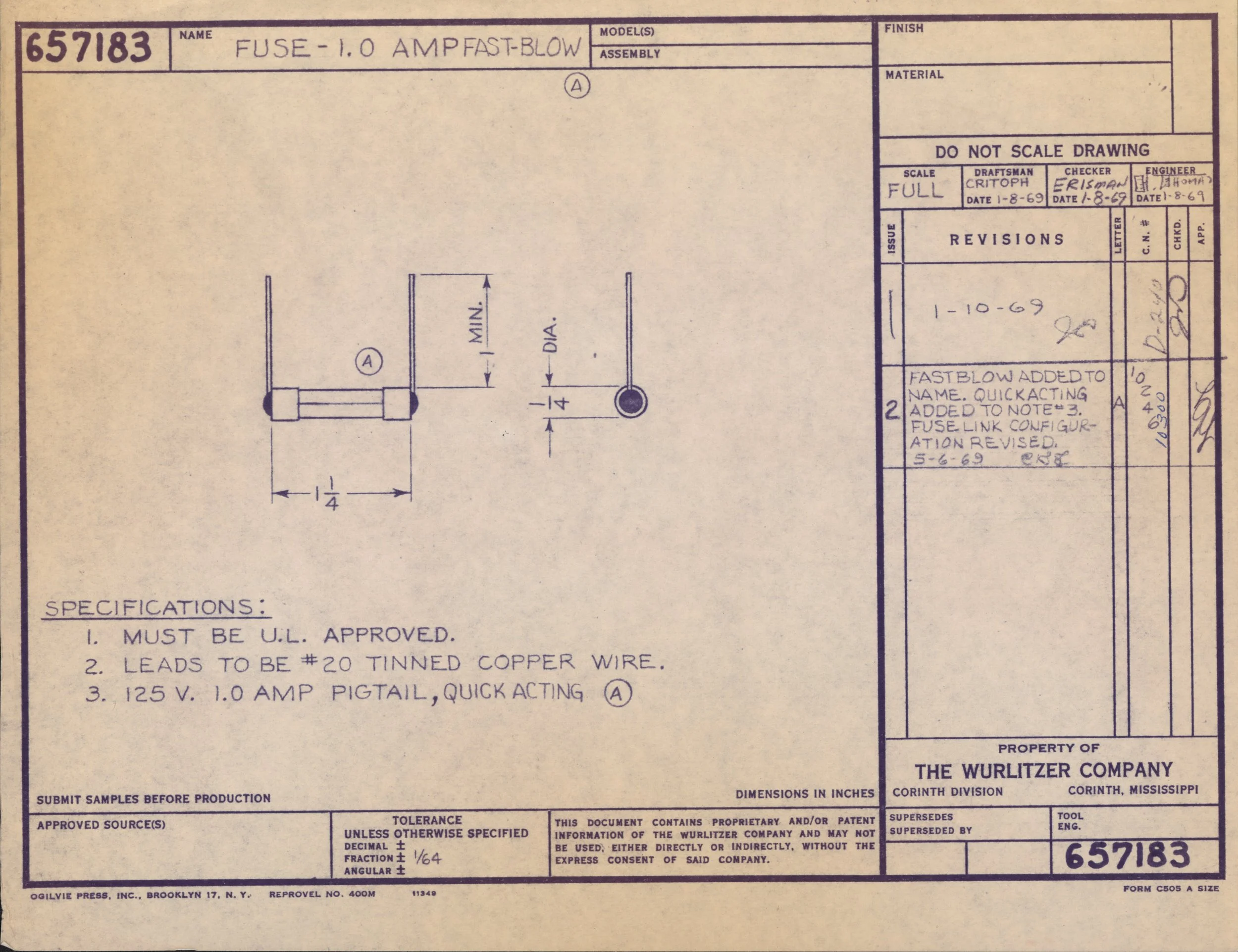 657183_dwg_01.jpg