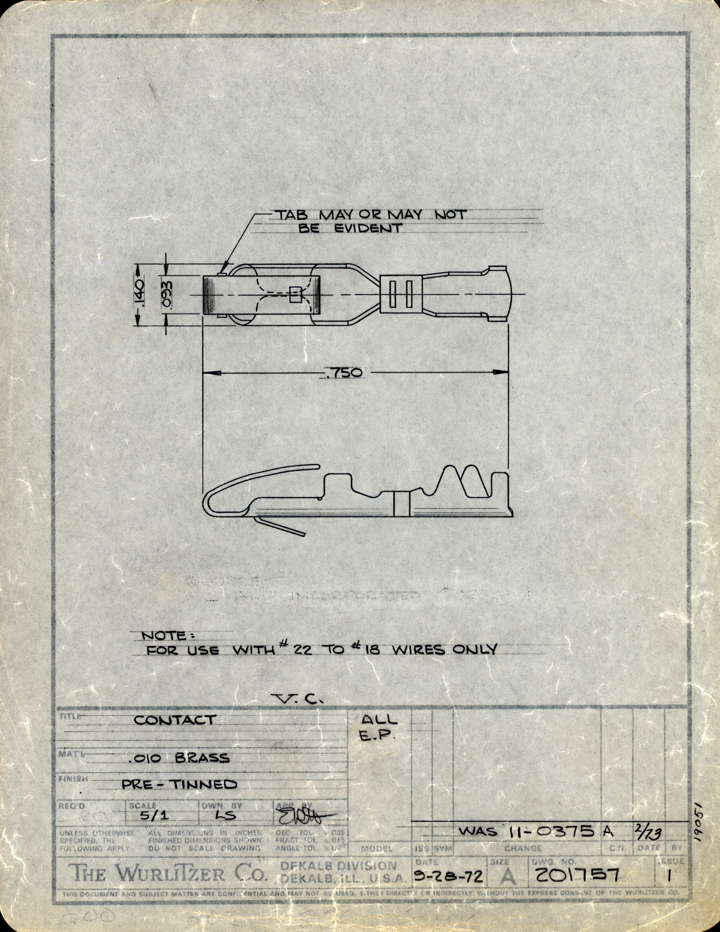 201757_dwg_03.jpg