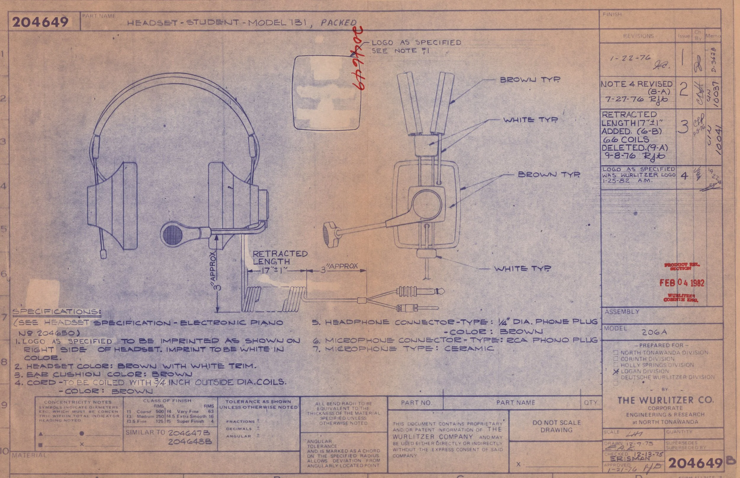 204649_dwg_01.jpg