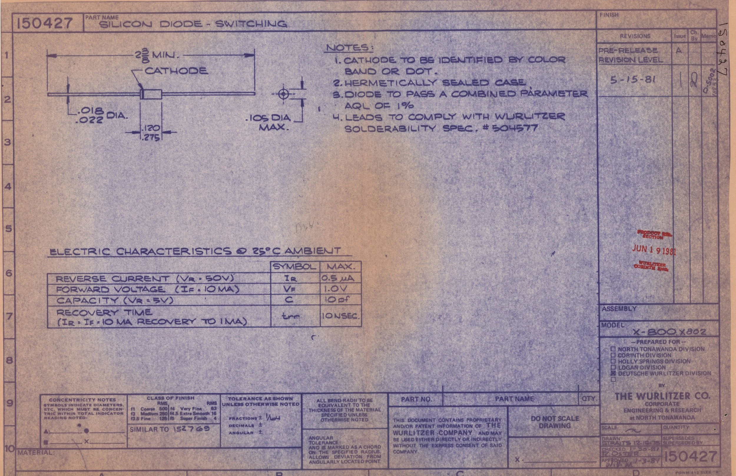 150427_dwg_02.jpg