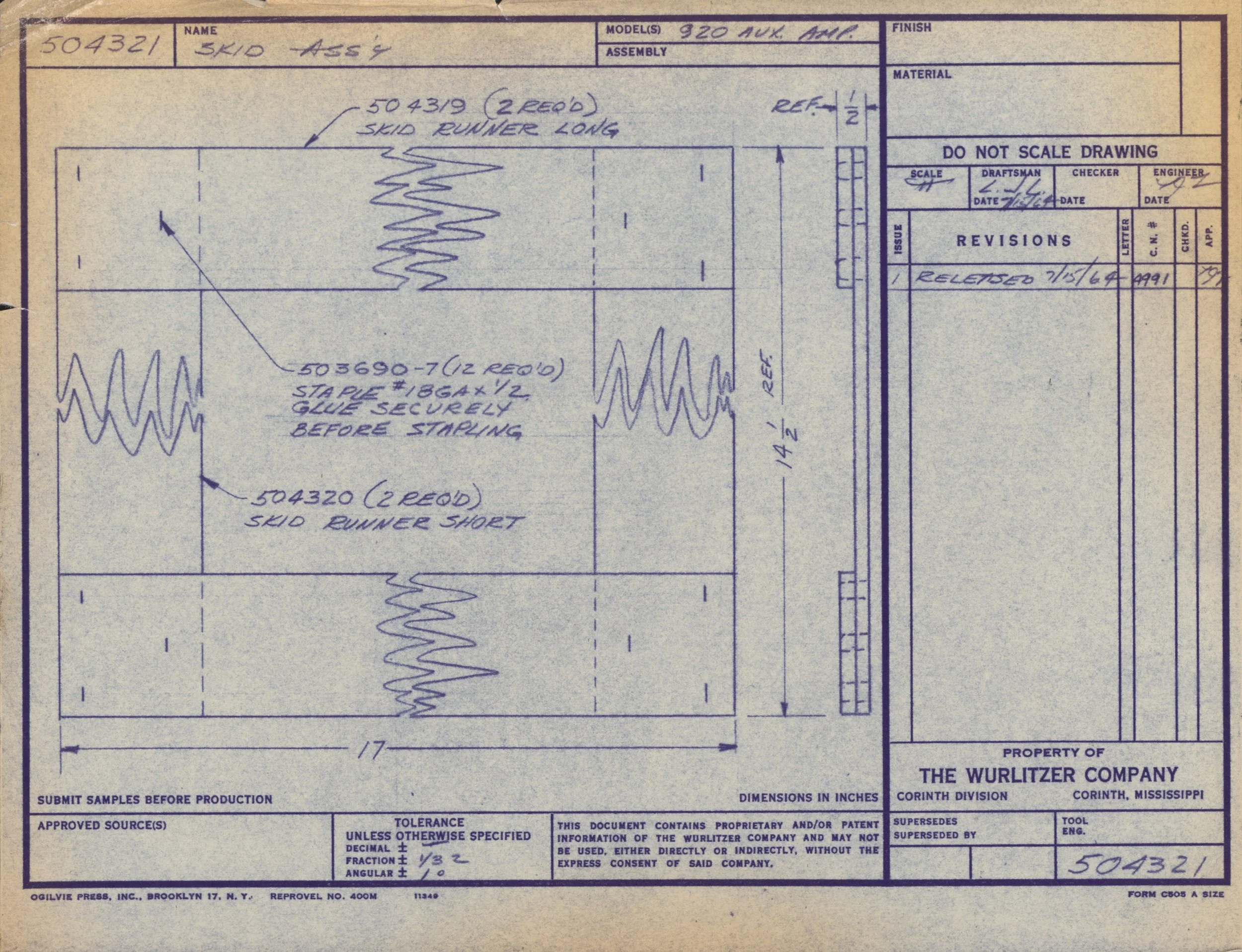 504321_dwg_01.jpg