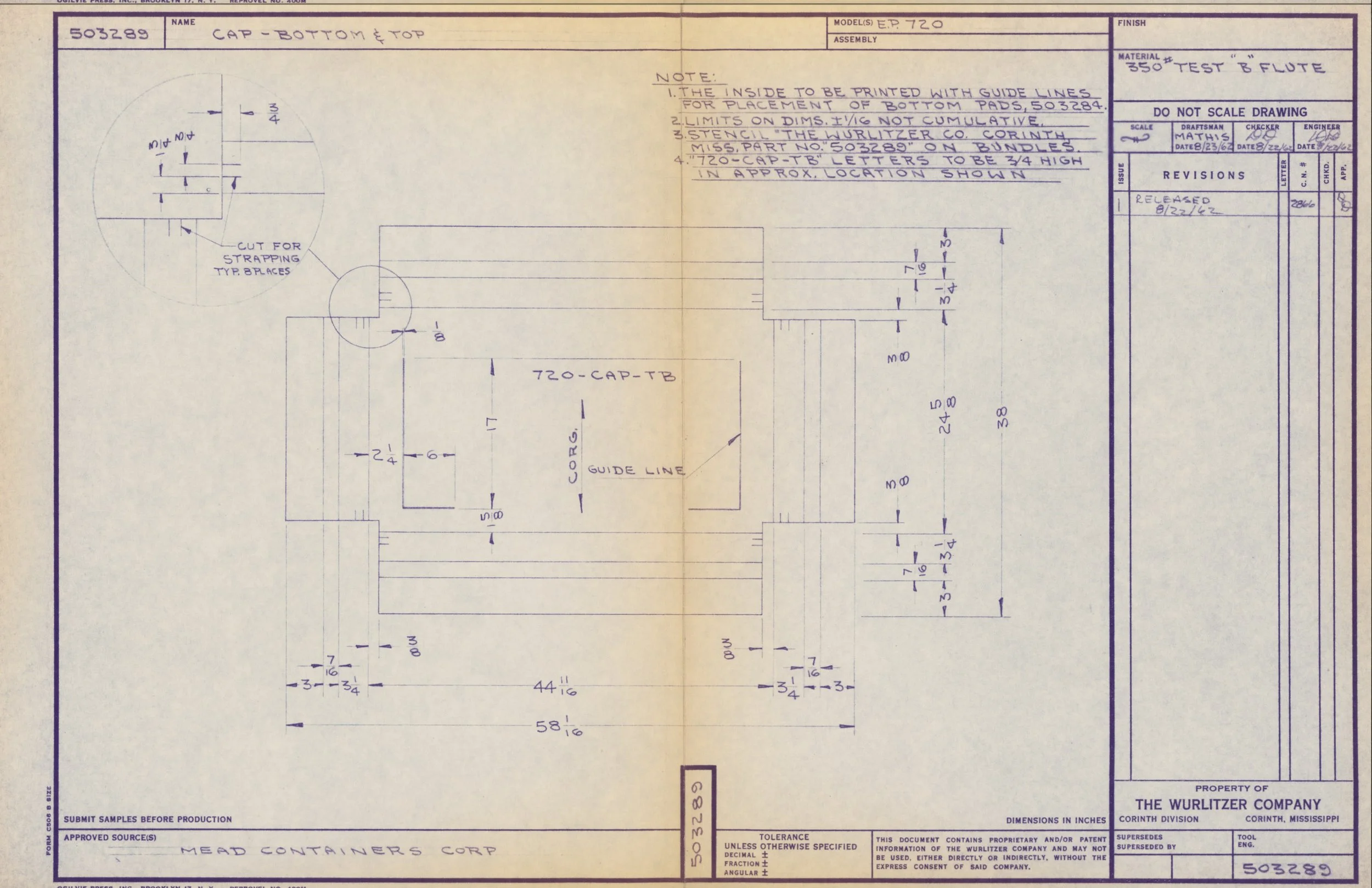 503289_dwg_01.jpg