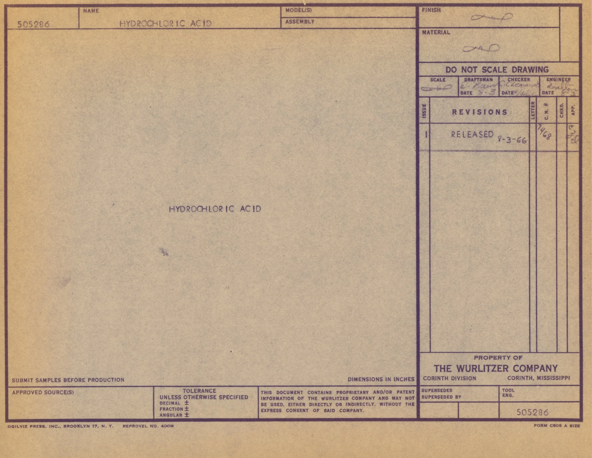505286_dwg_01.jpg