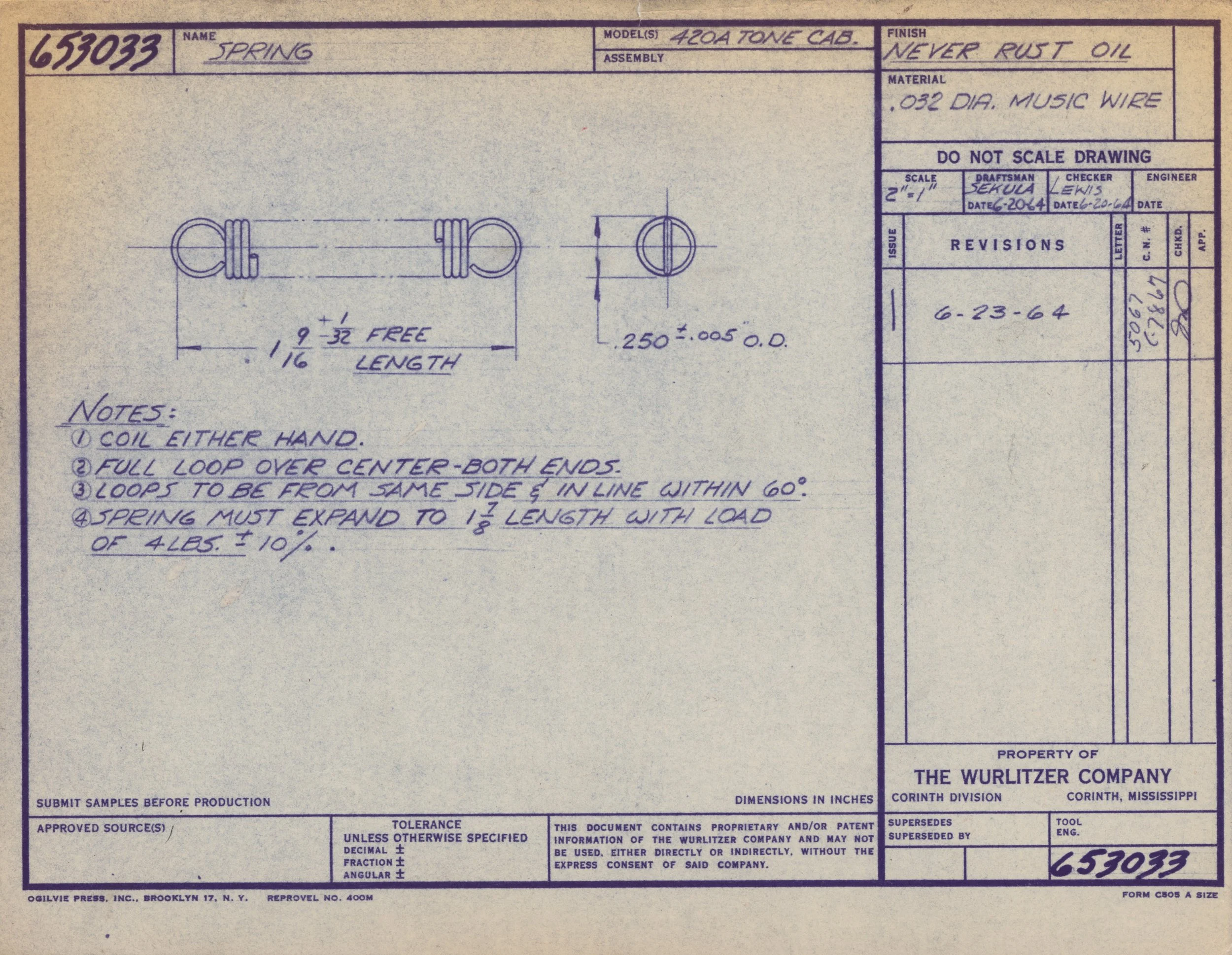 653033_dwg_01.jpg