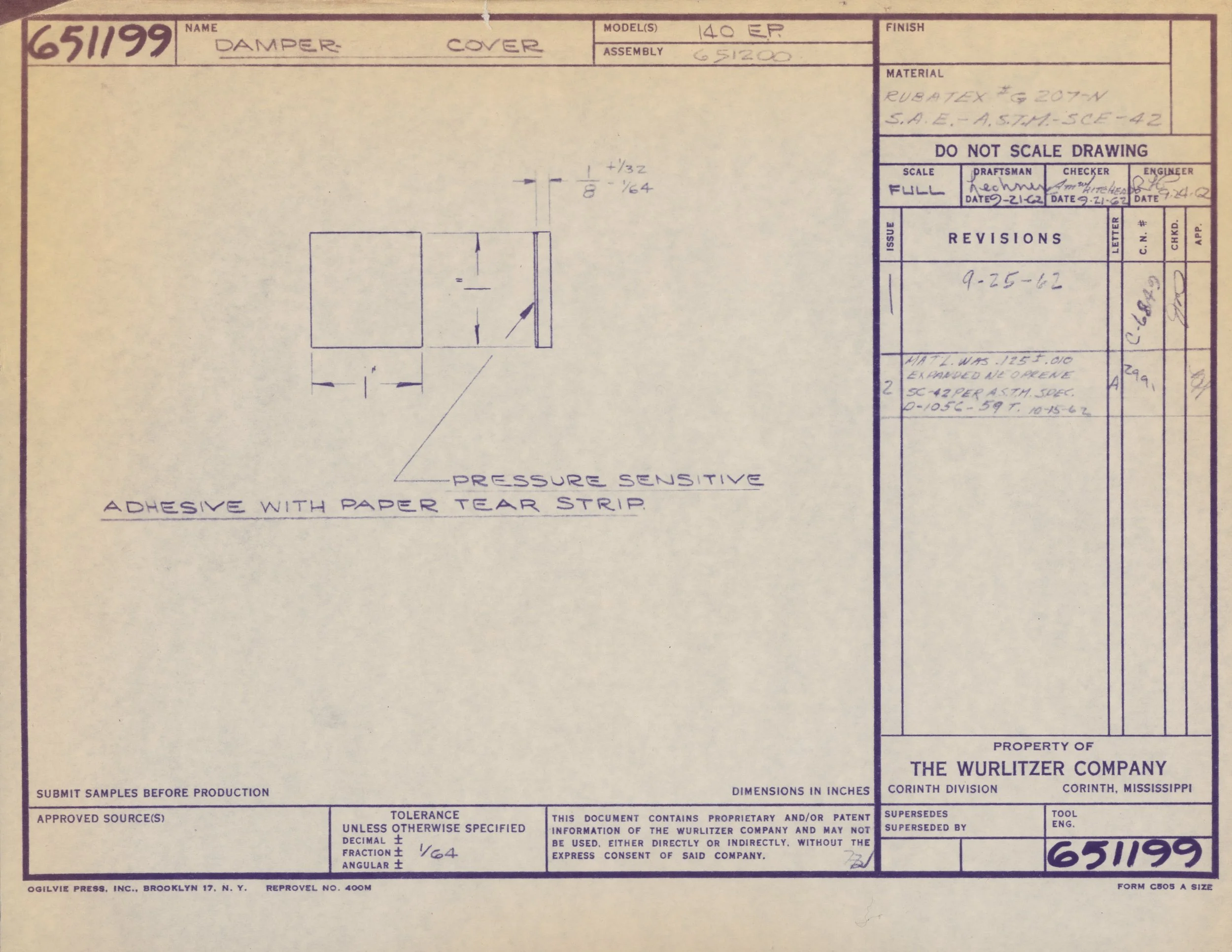 651199_dwg_01.jpg