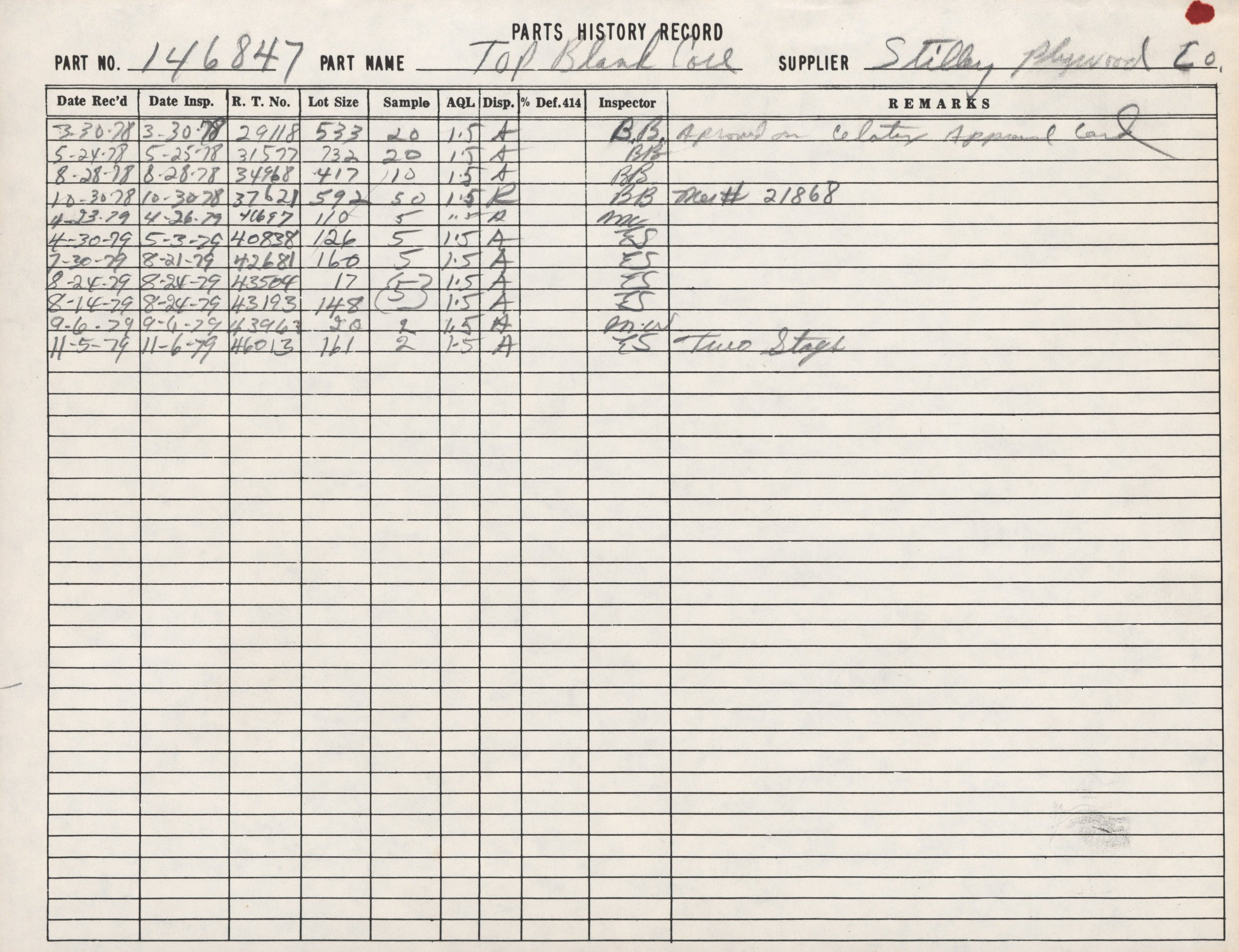 146847_phr_02.jpg