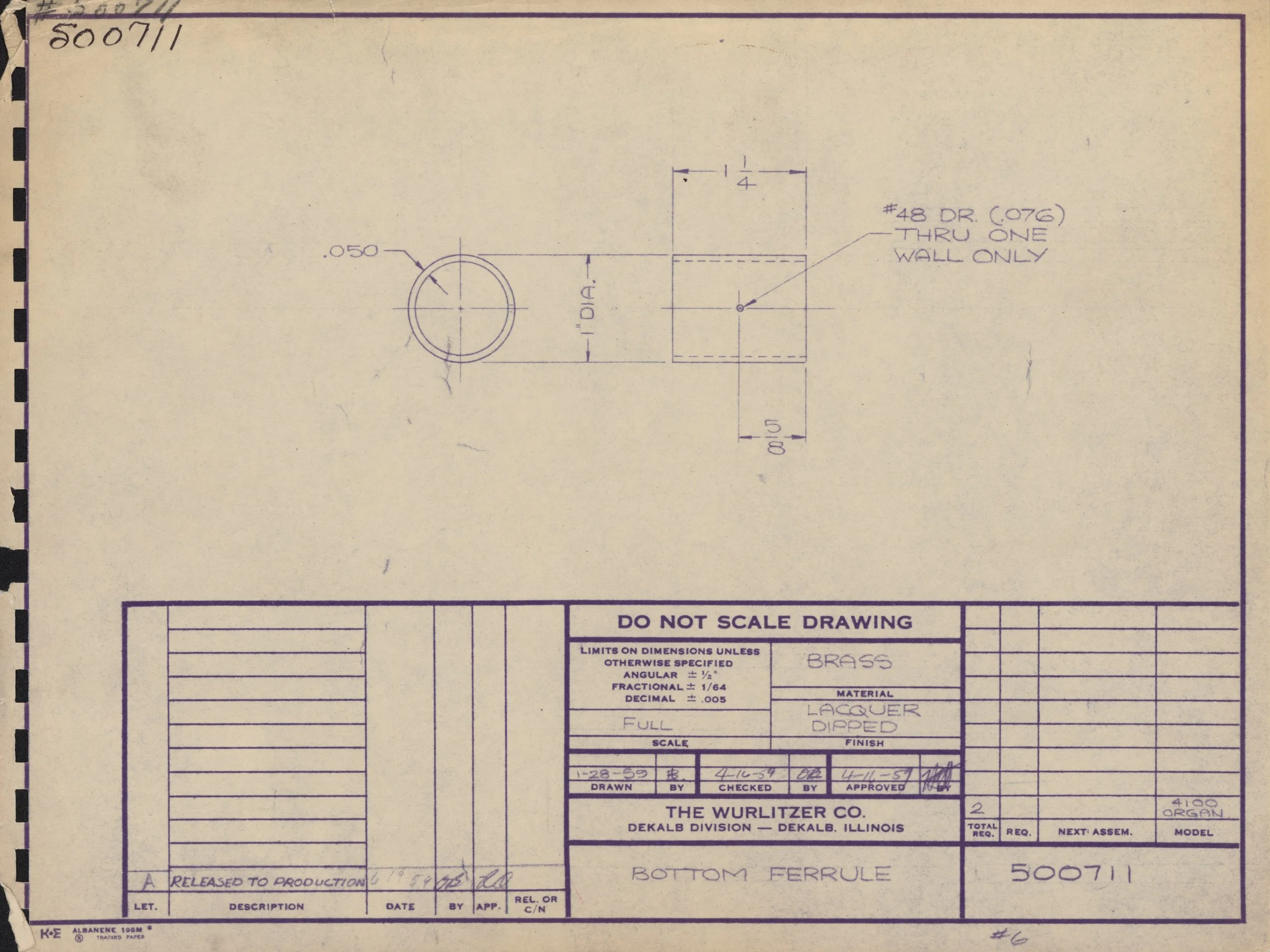 500711_dwg_01.jpg