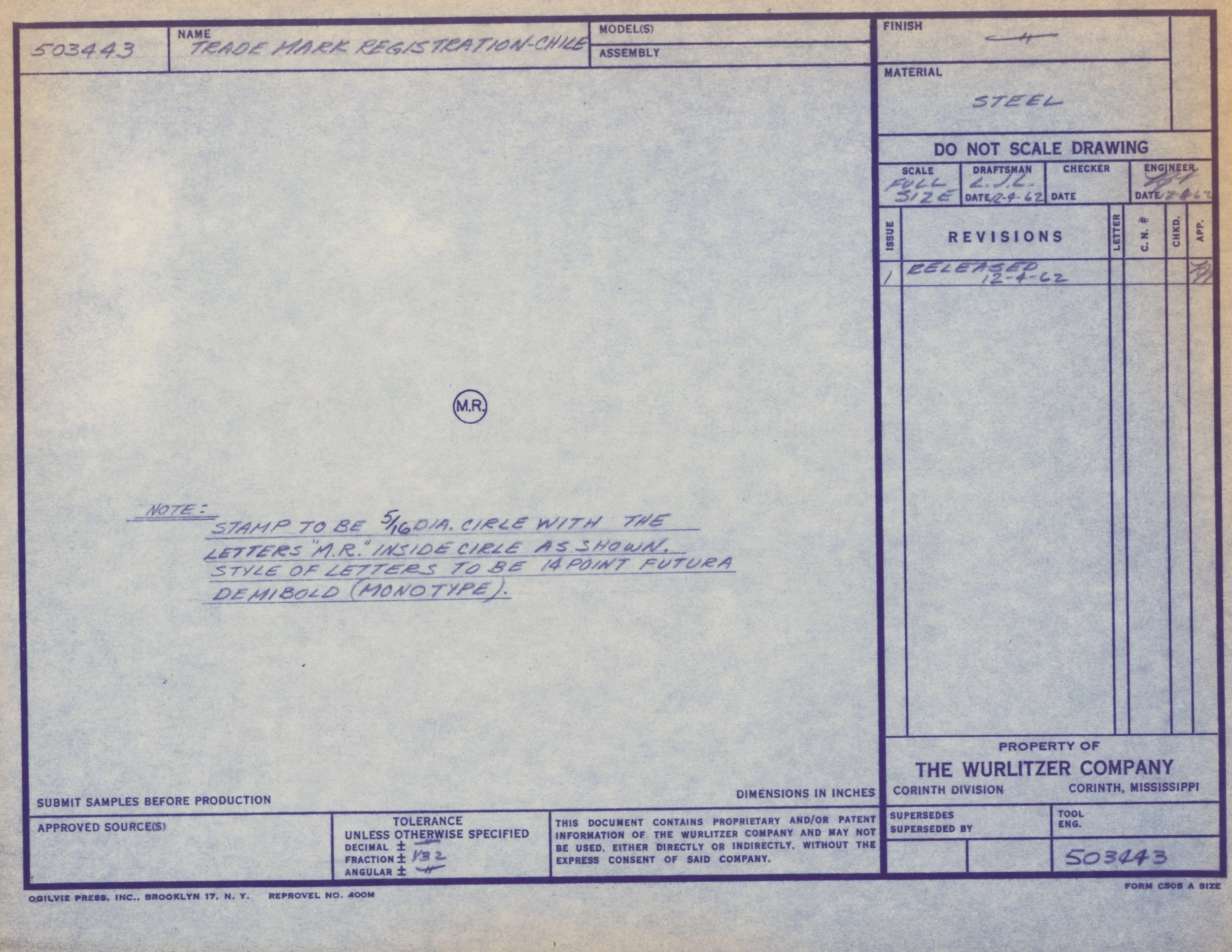 503443_dwg_01.jpg