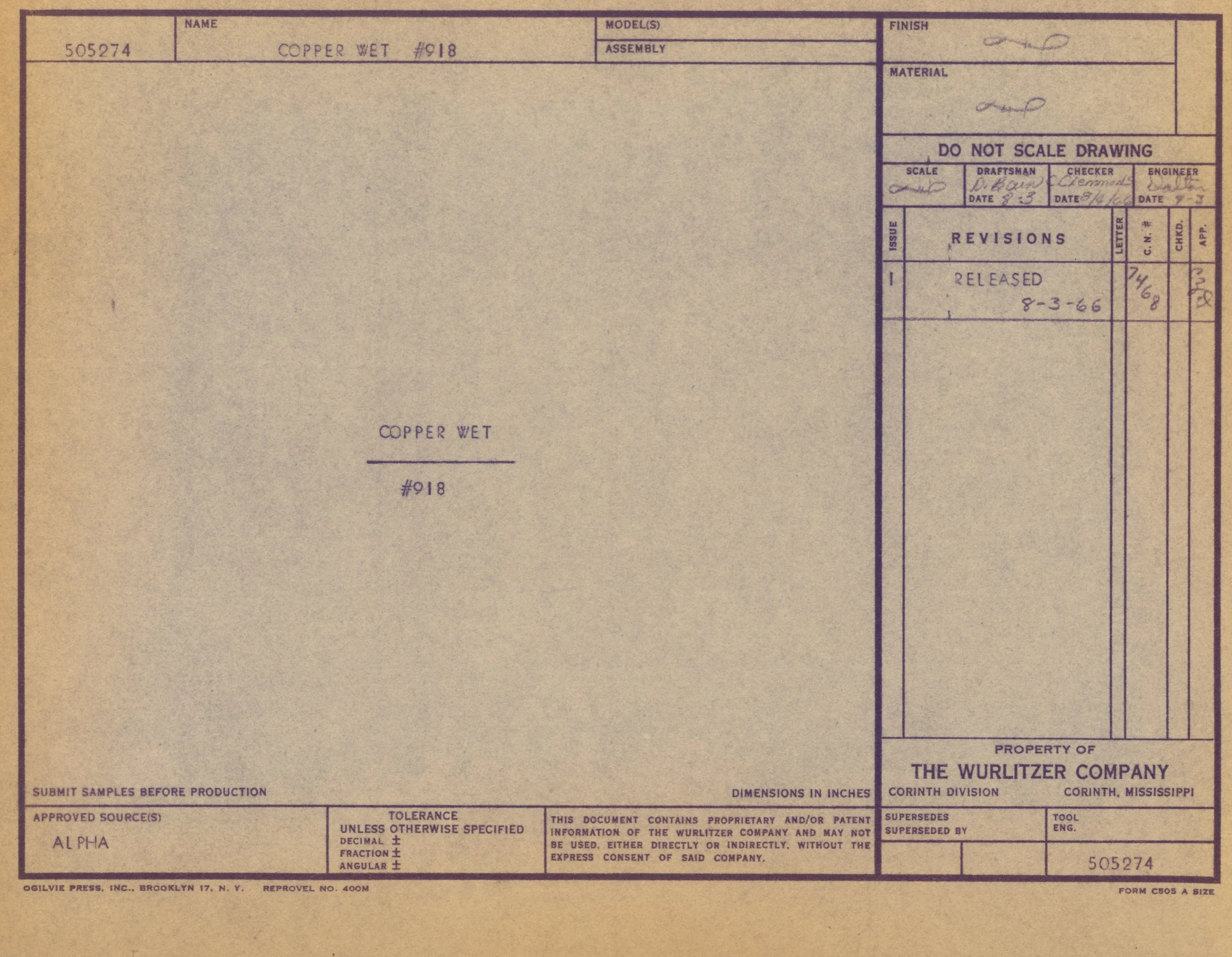 505274_dwg_01.jpg