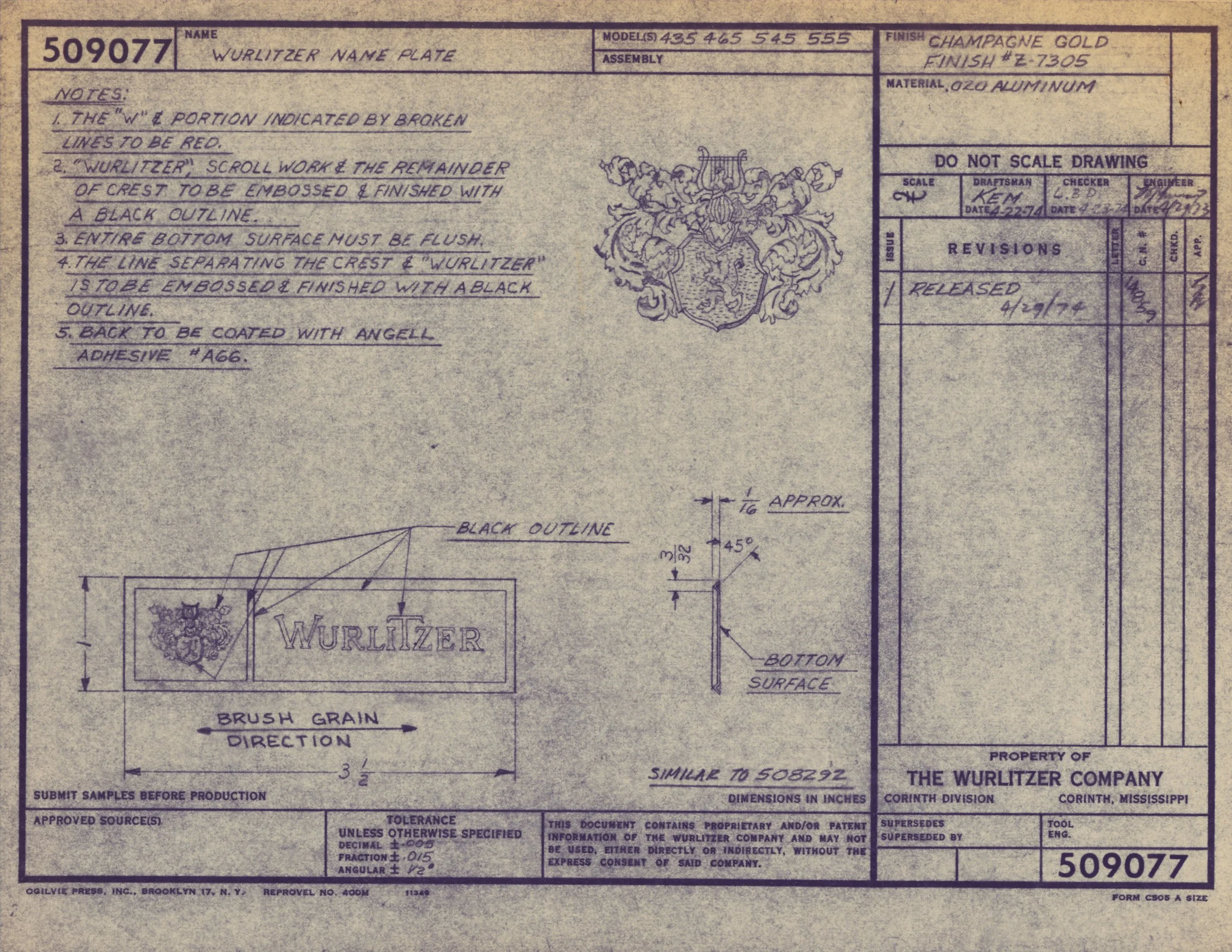509077_dwg_01.jpg