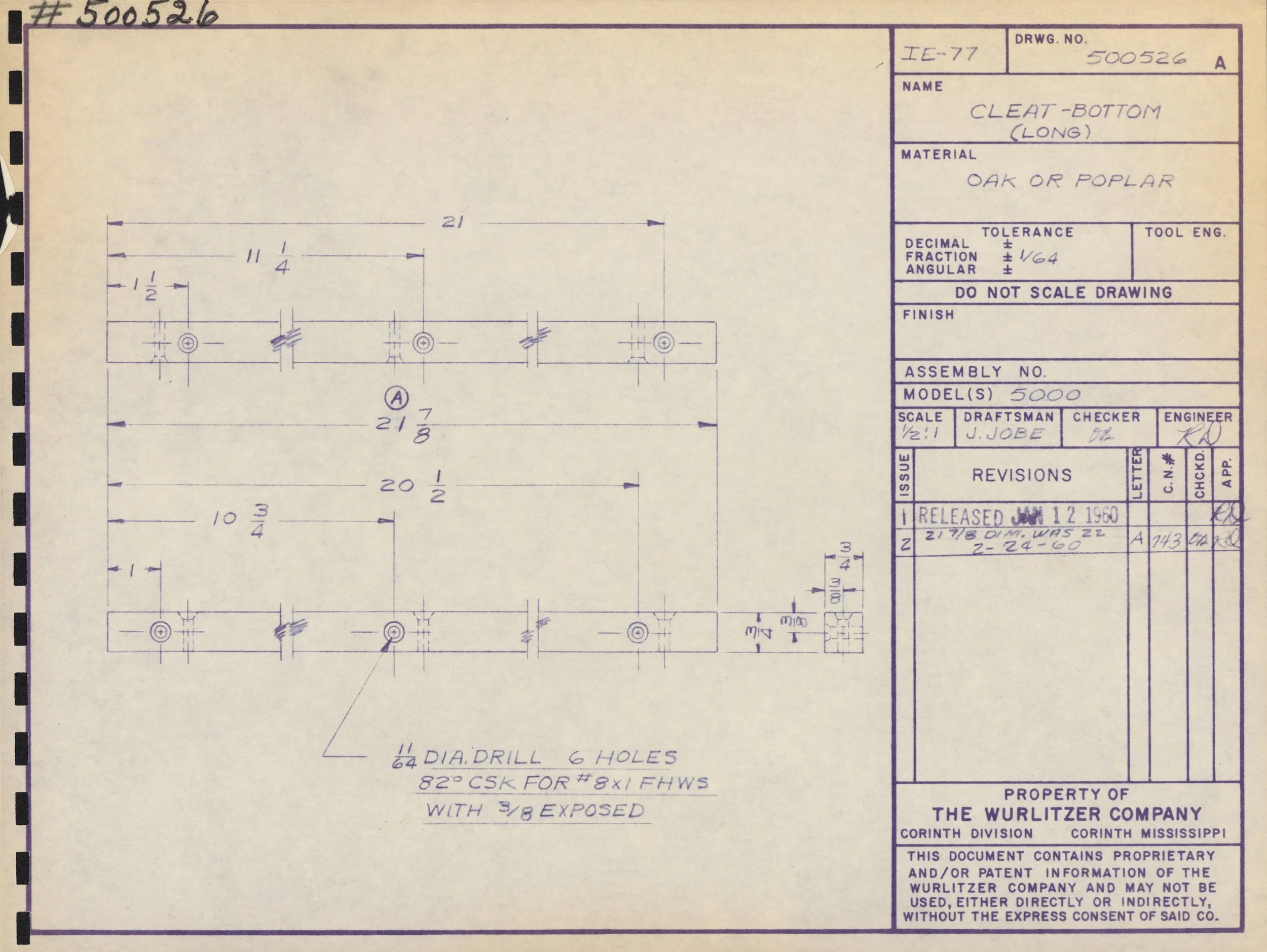 500526_dwg_01.jpg