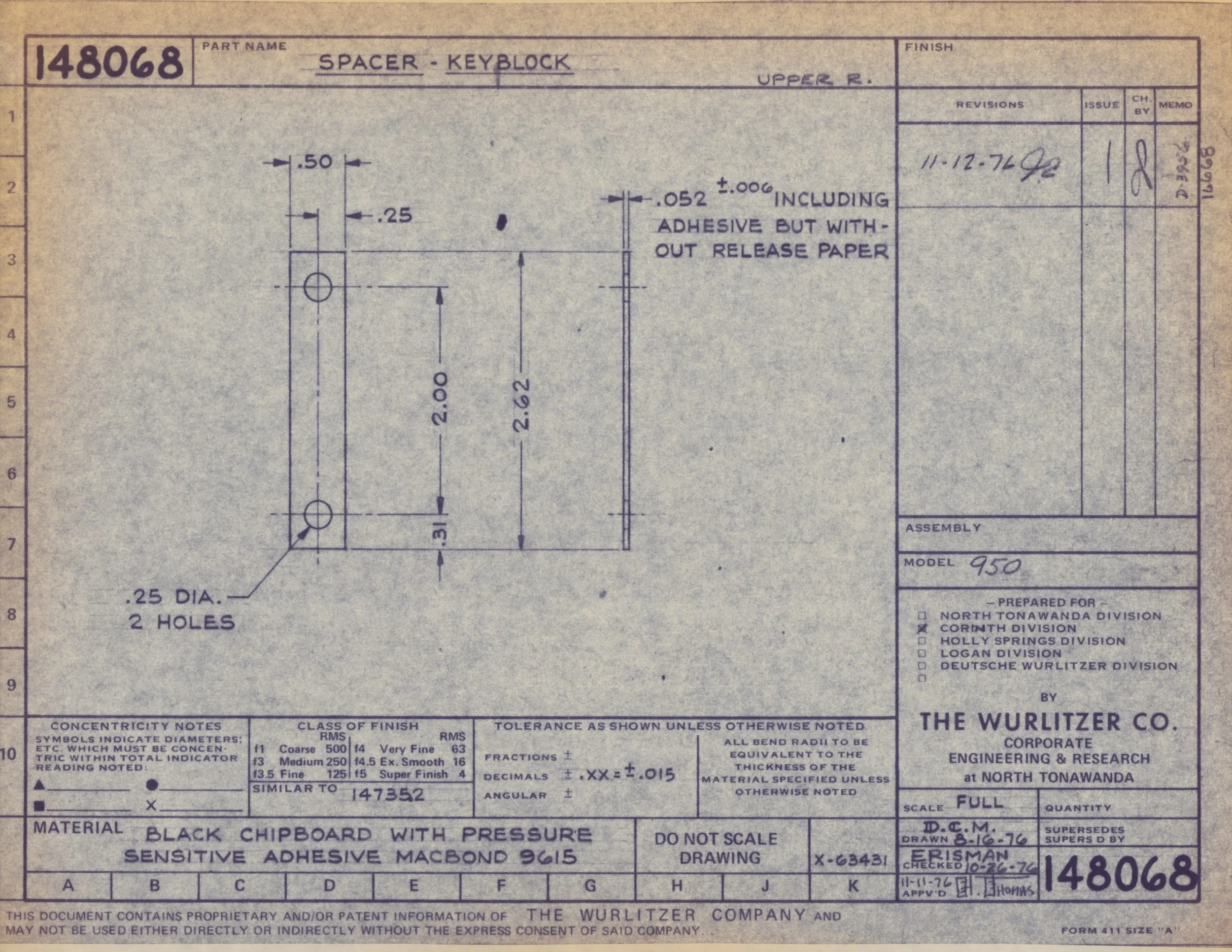 148068_dwg_02.jpg