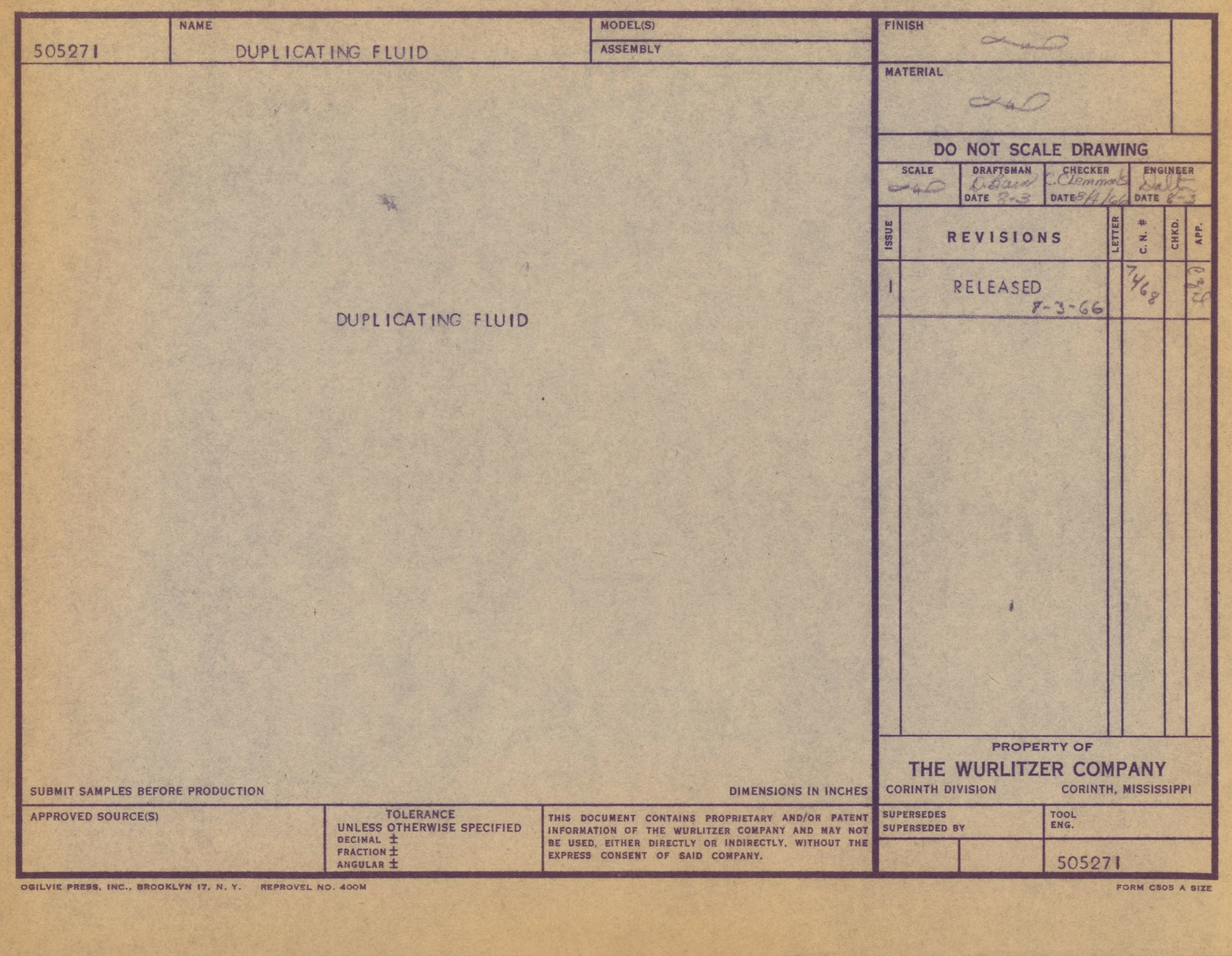 505271_dwg_01.jpg