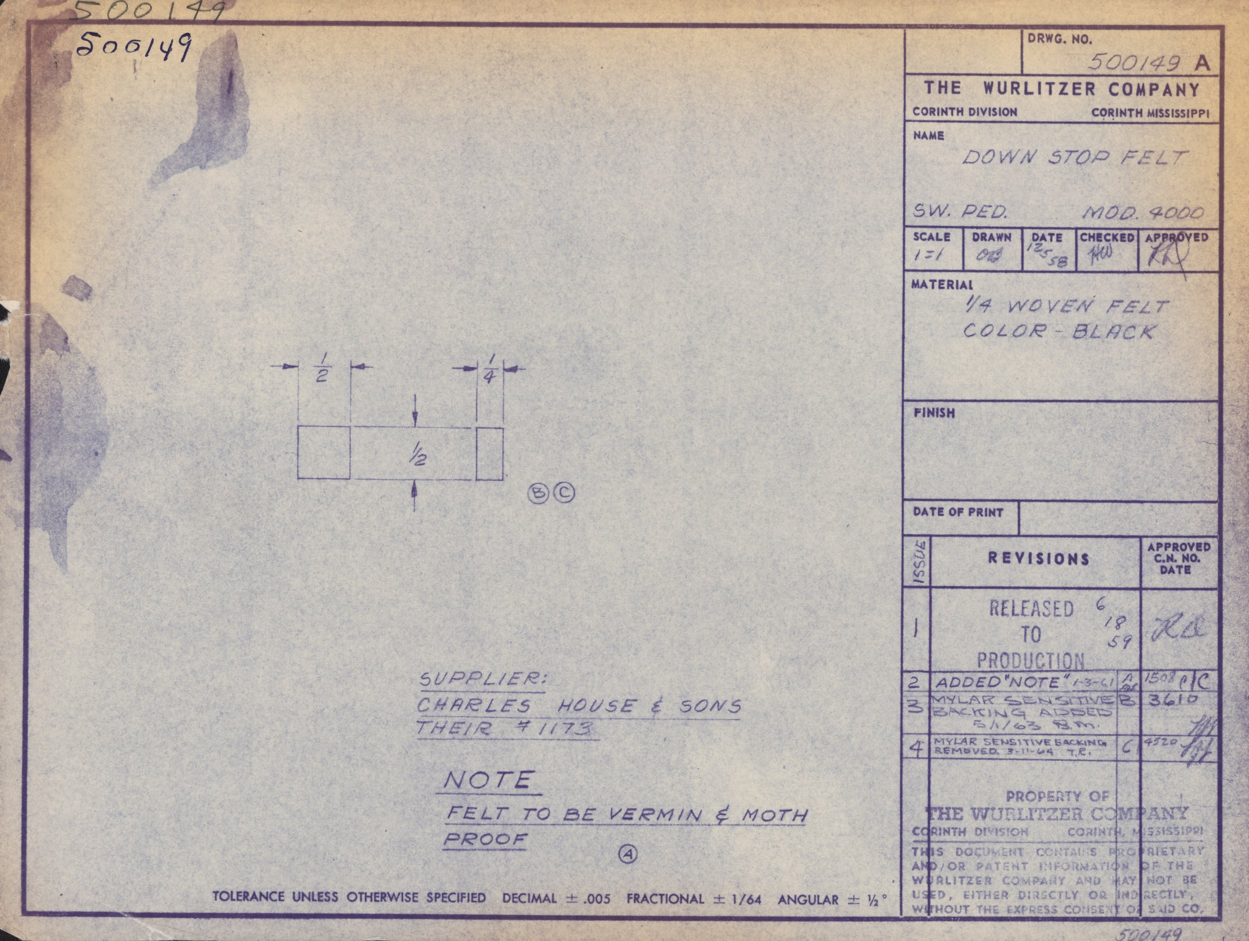 500149_dwg_01.jpg