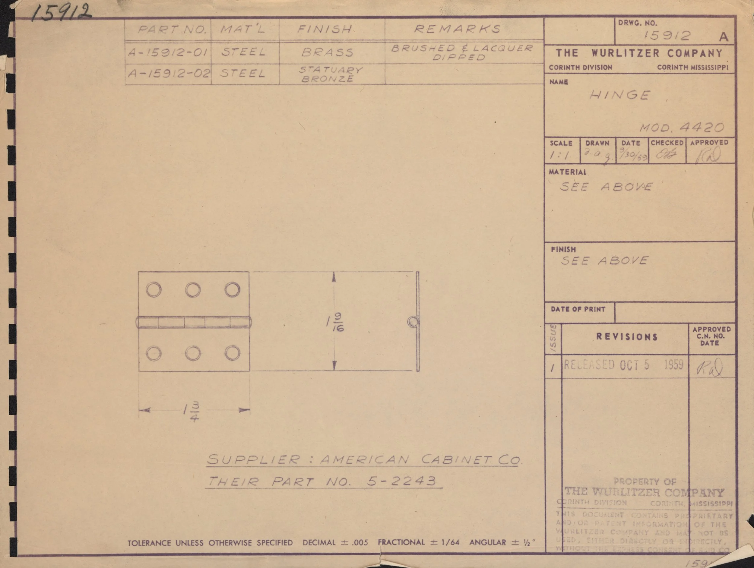 15912_dwg_01.jpg