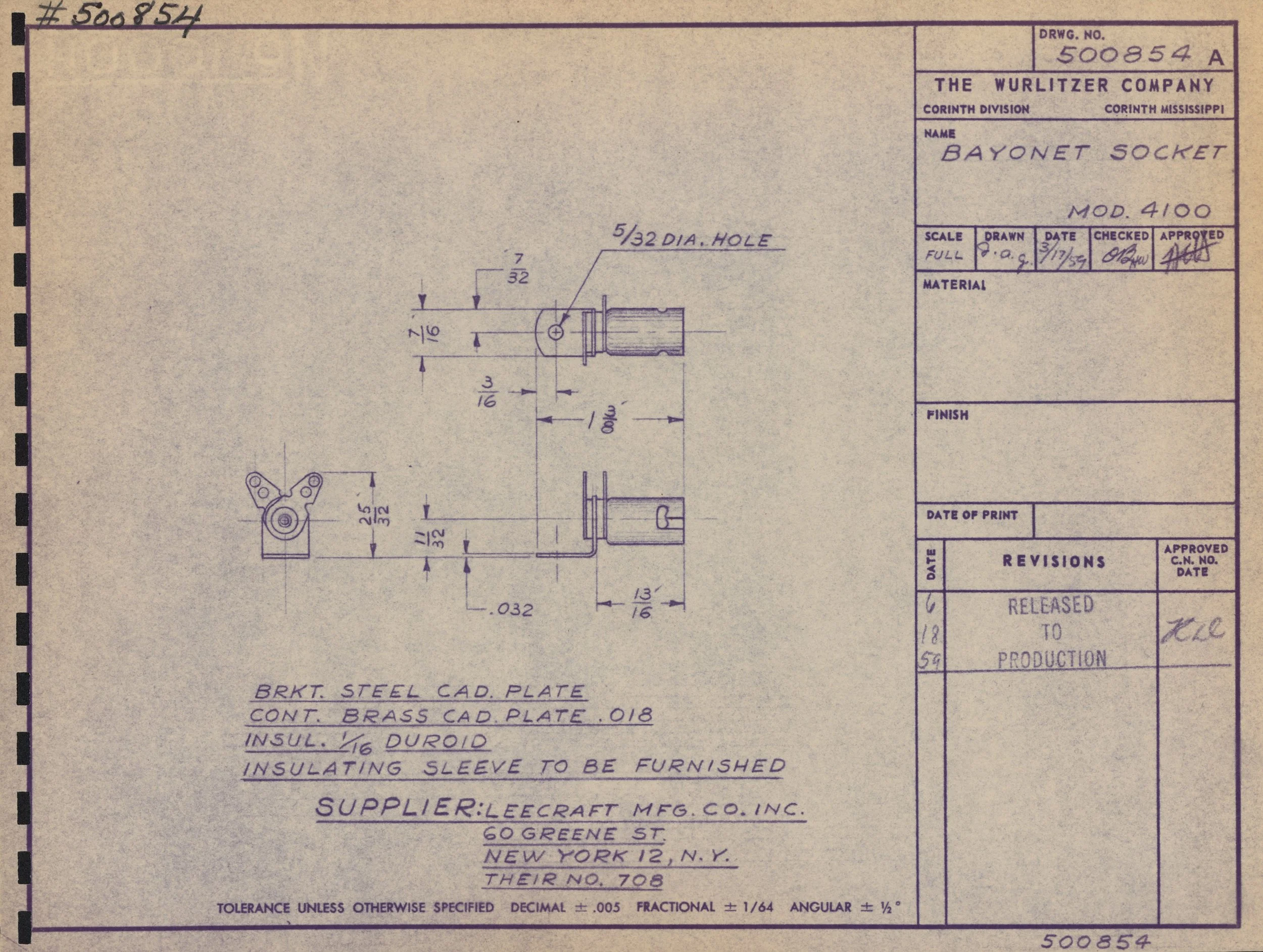 500854_dwg_01.jpg