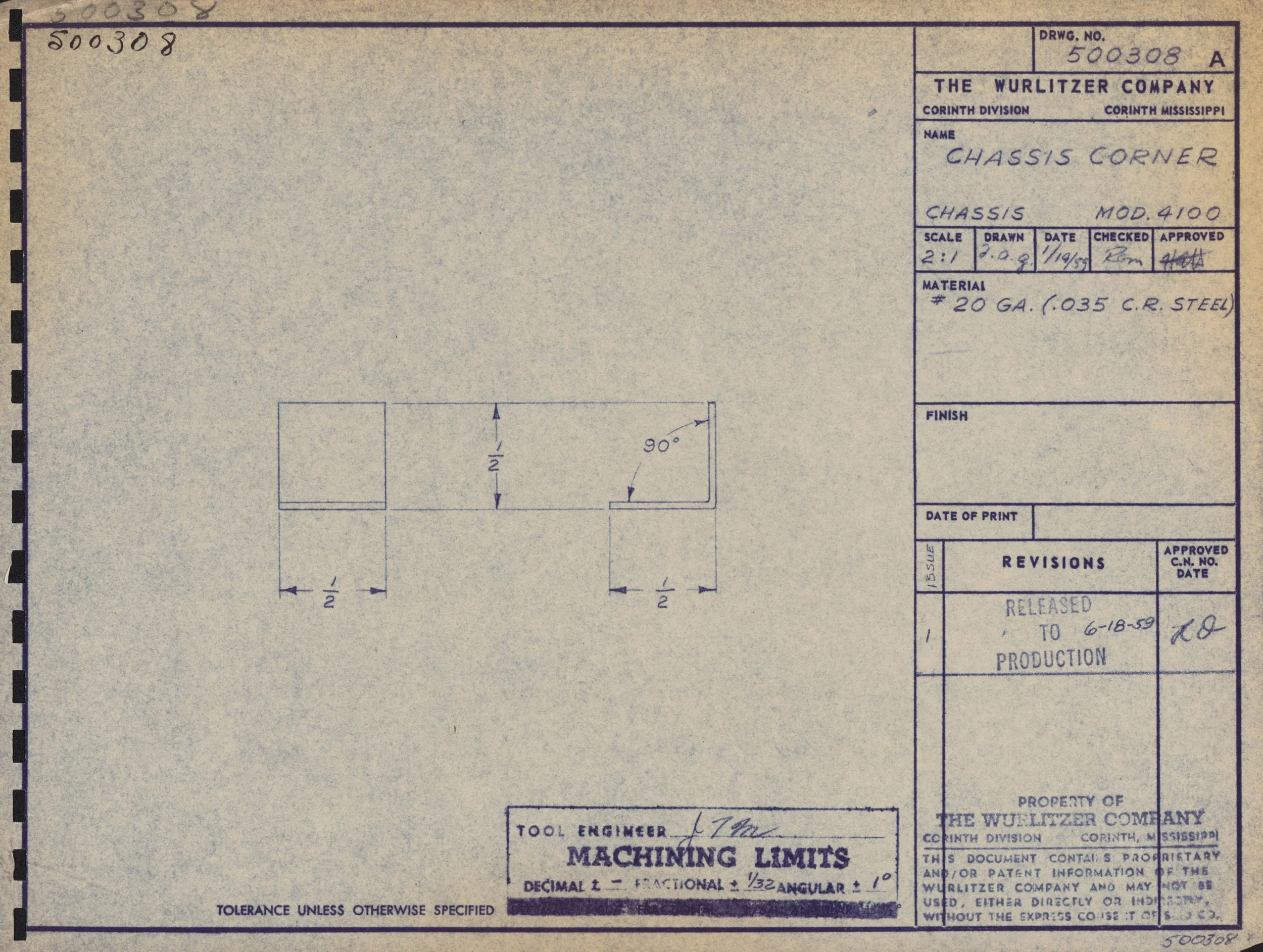 500308_dwg_01.jpg