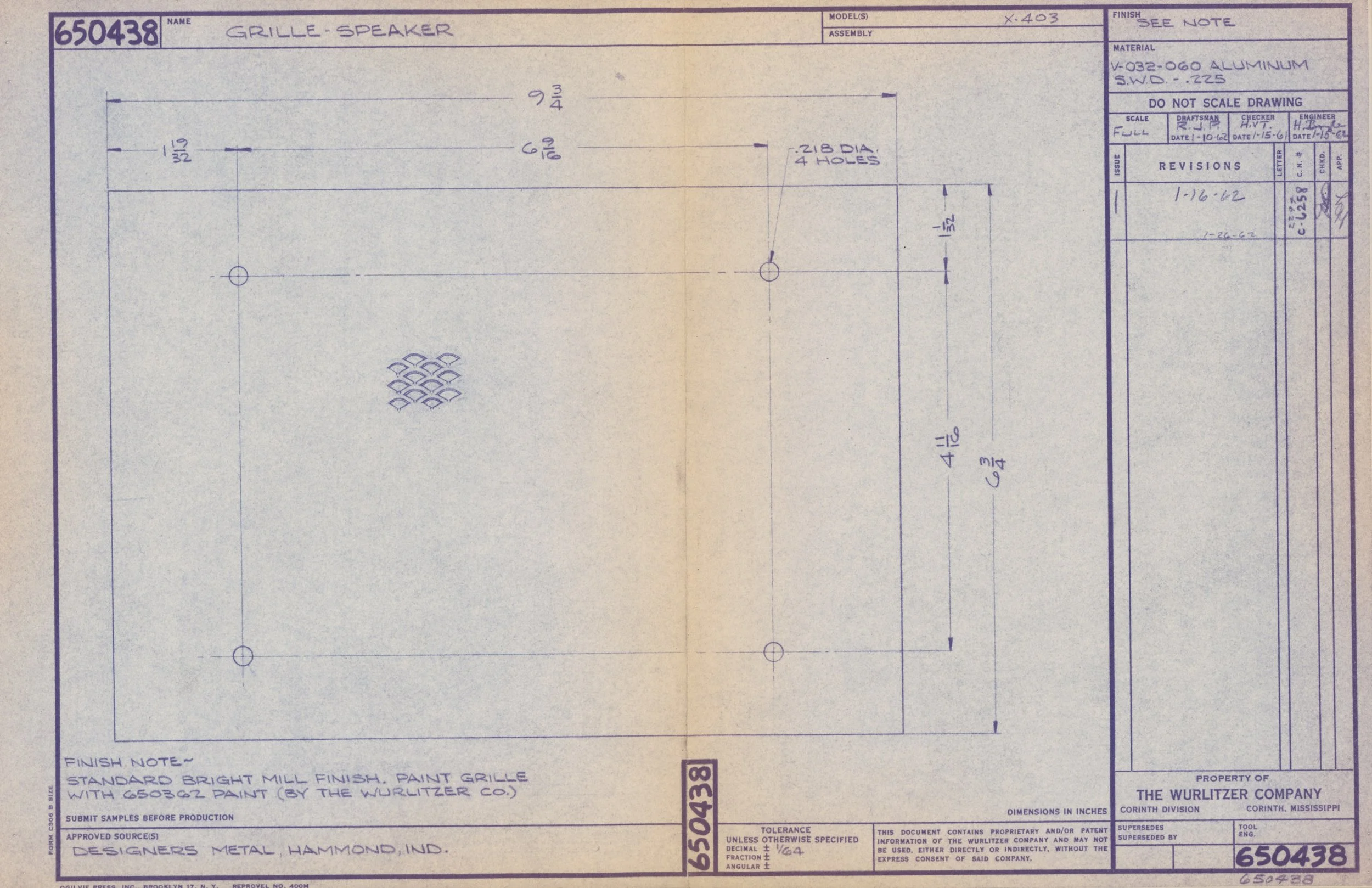 650438_dwg_01.jpg