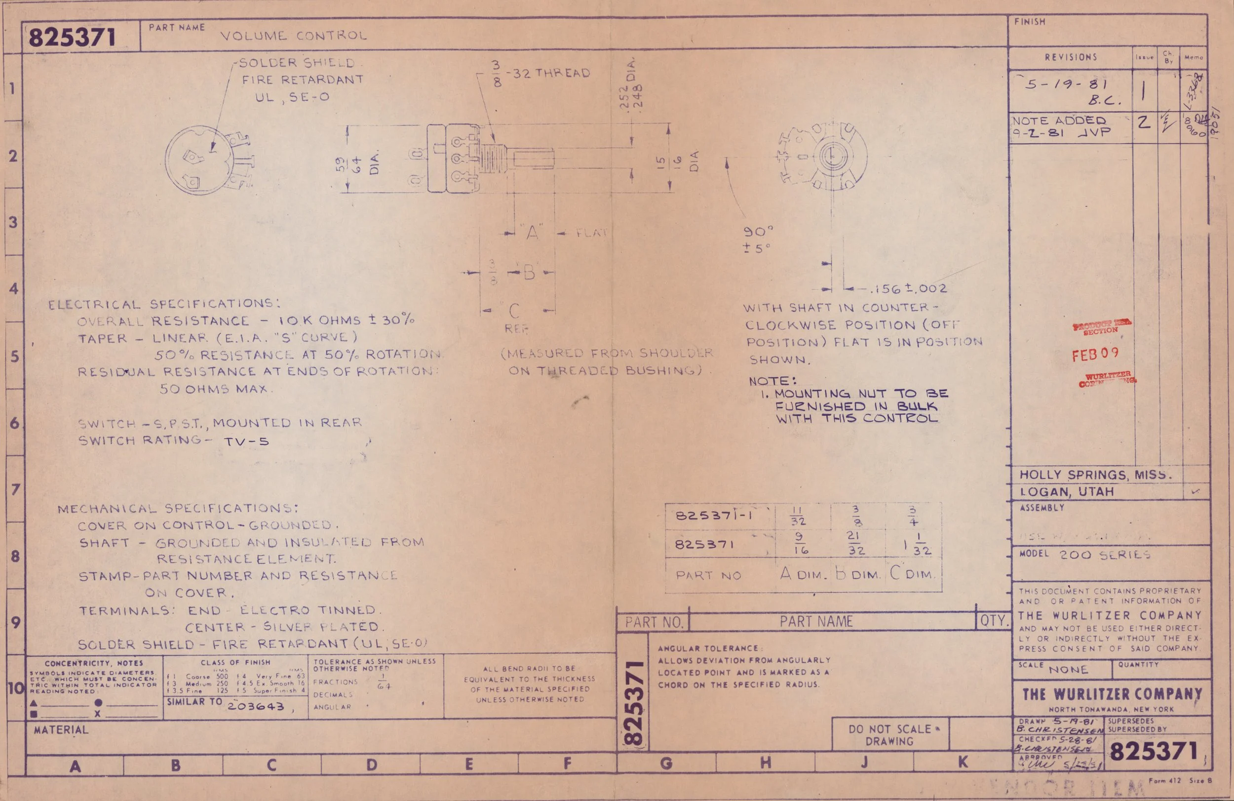 825371_dwg_01.jpg