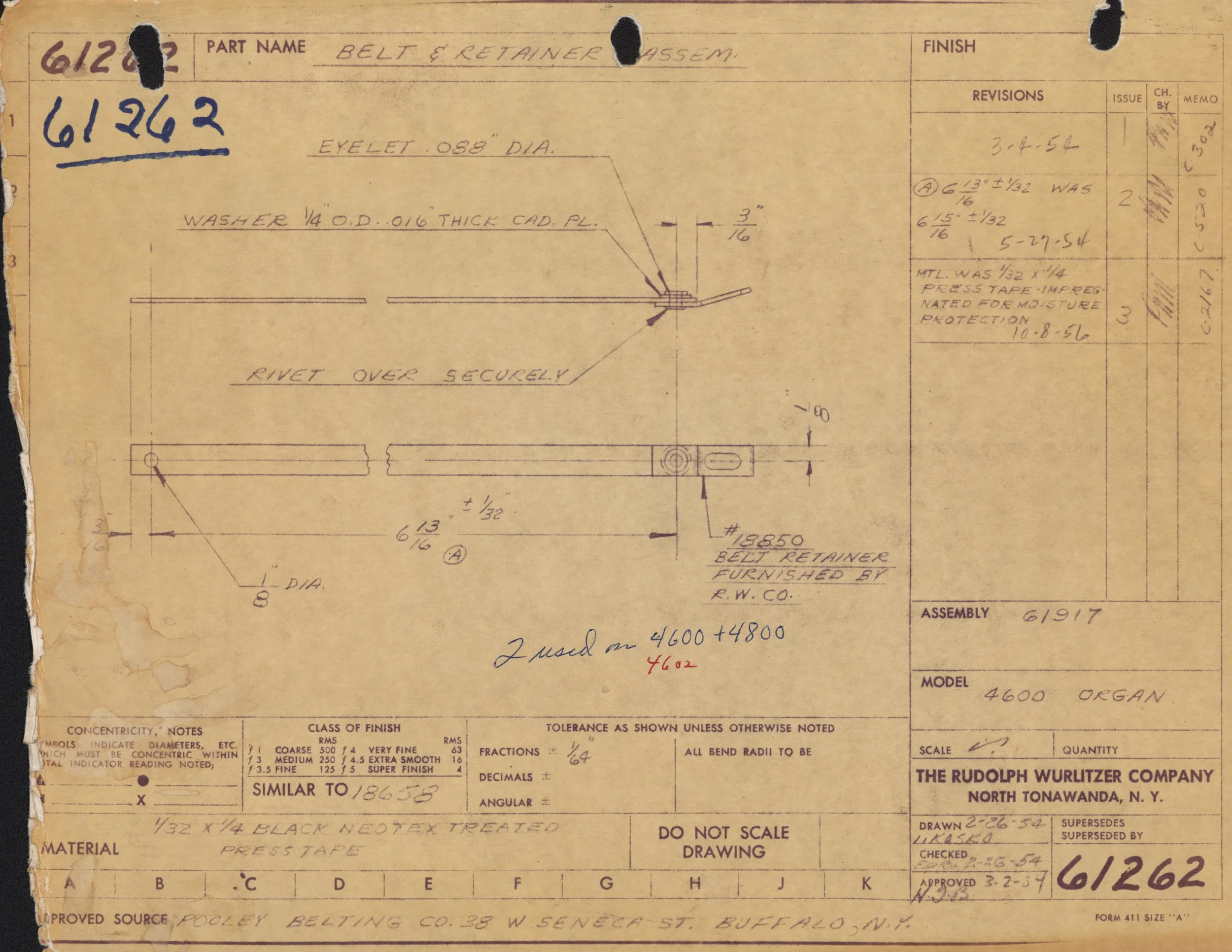61262_dwg_01.jpg
