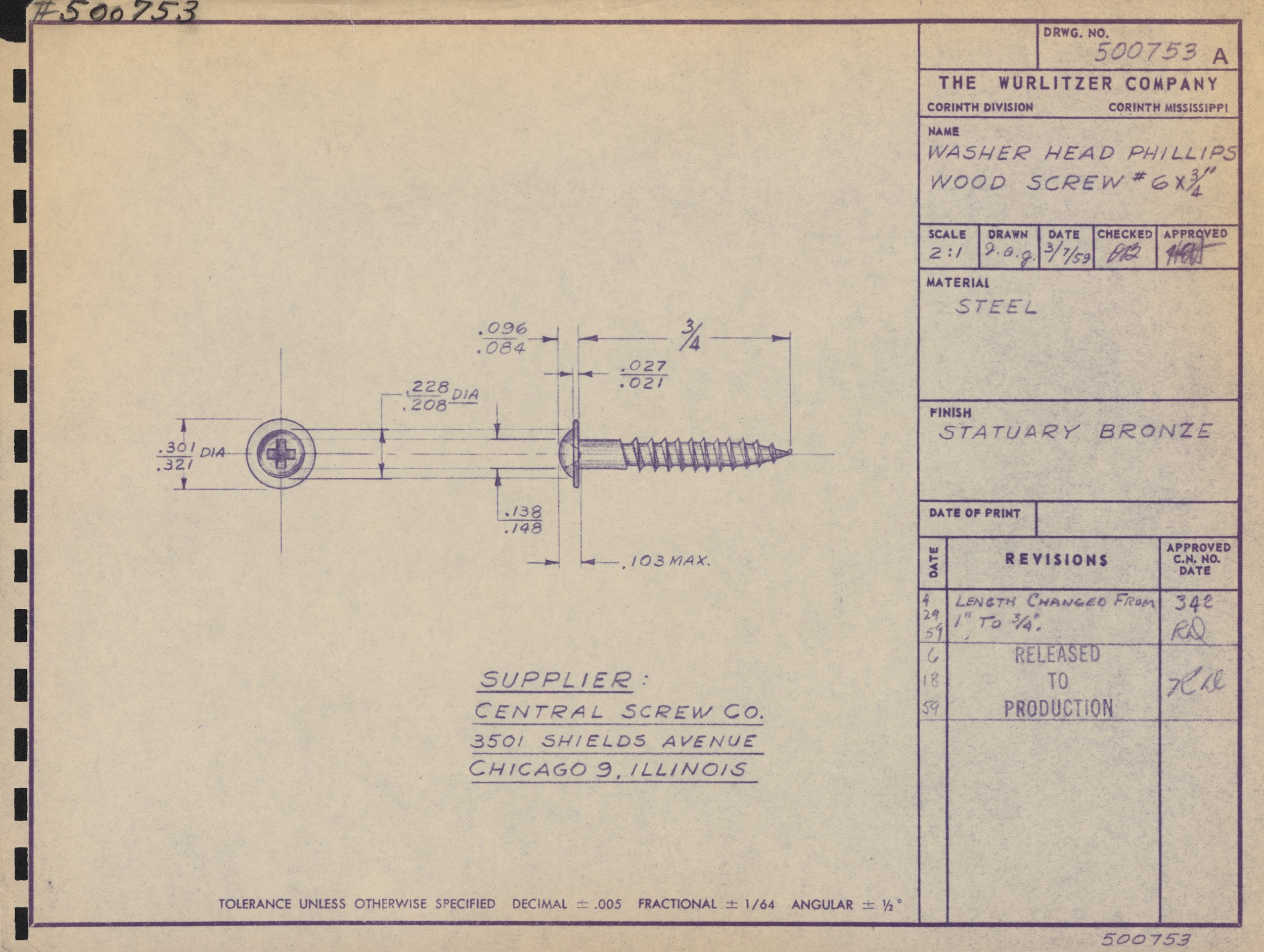 500753_dwg_01.jpg