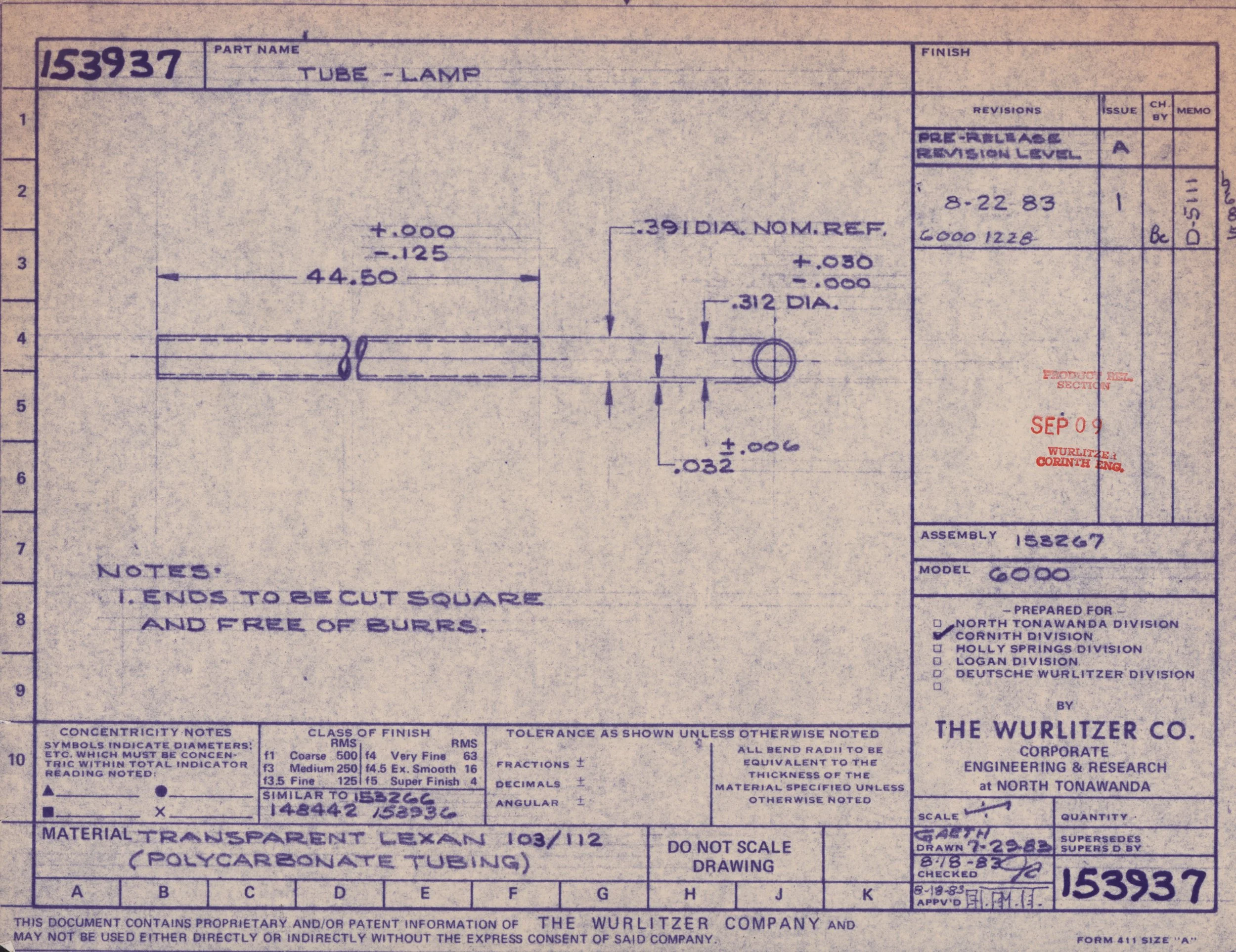 153937_dwg_01.jpg