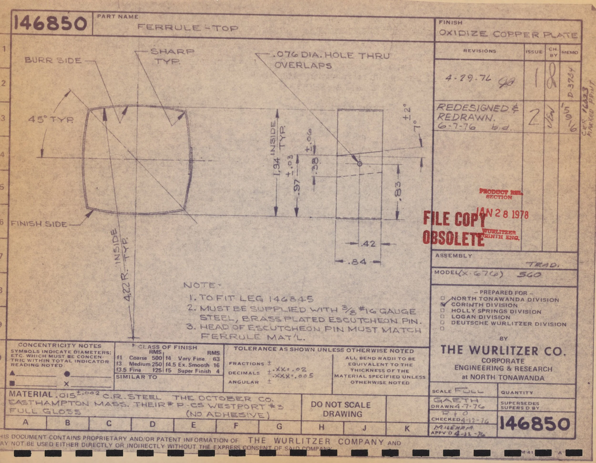 146850_dwg_02.jpg
