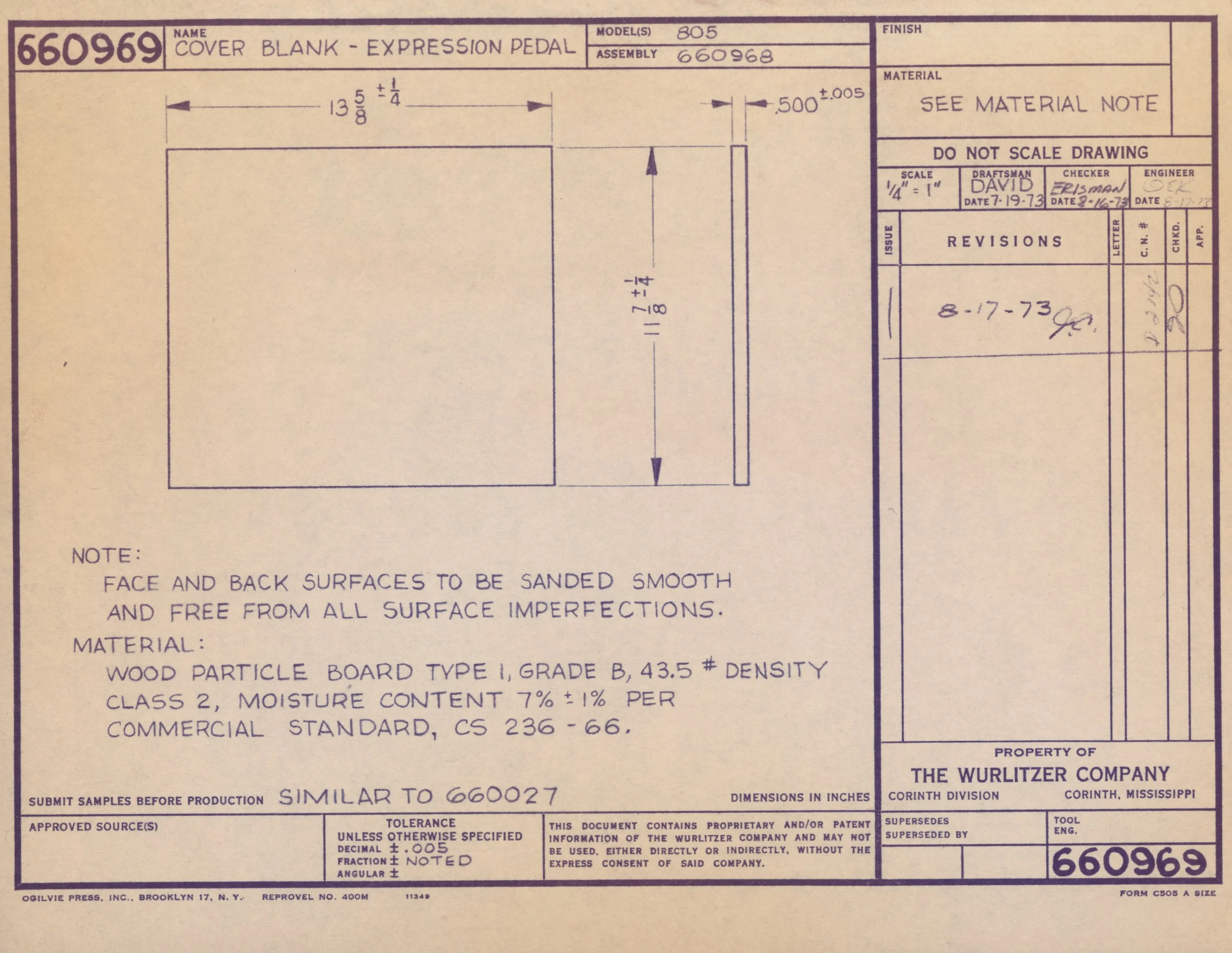 660969_dwg_01.jpg