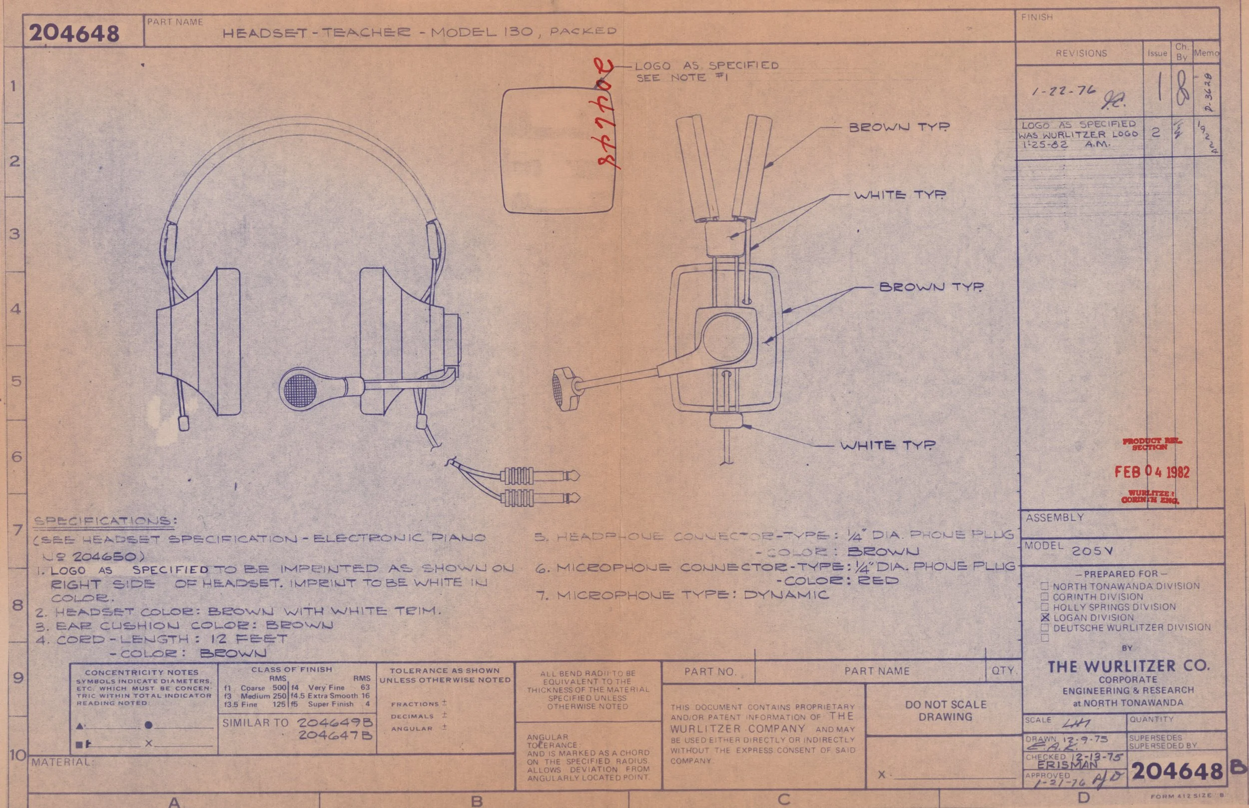 204648_dwg_02.jpg
