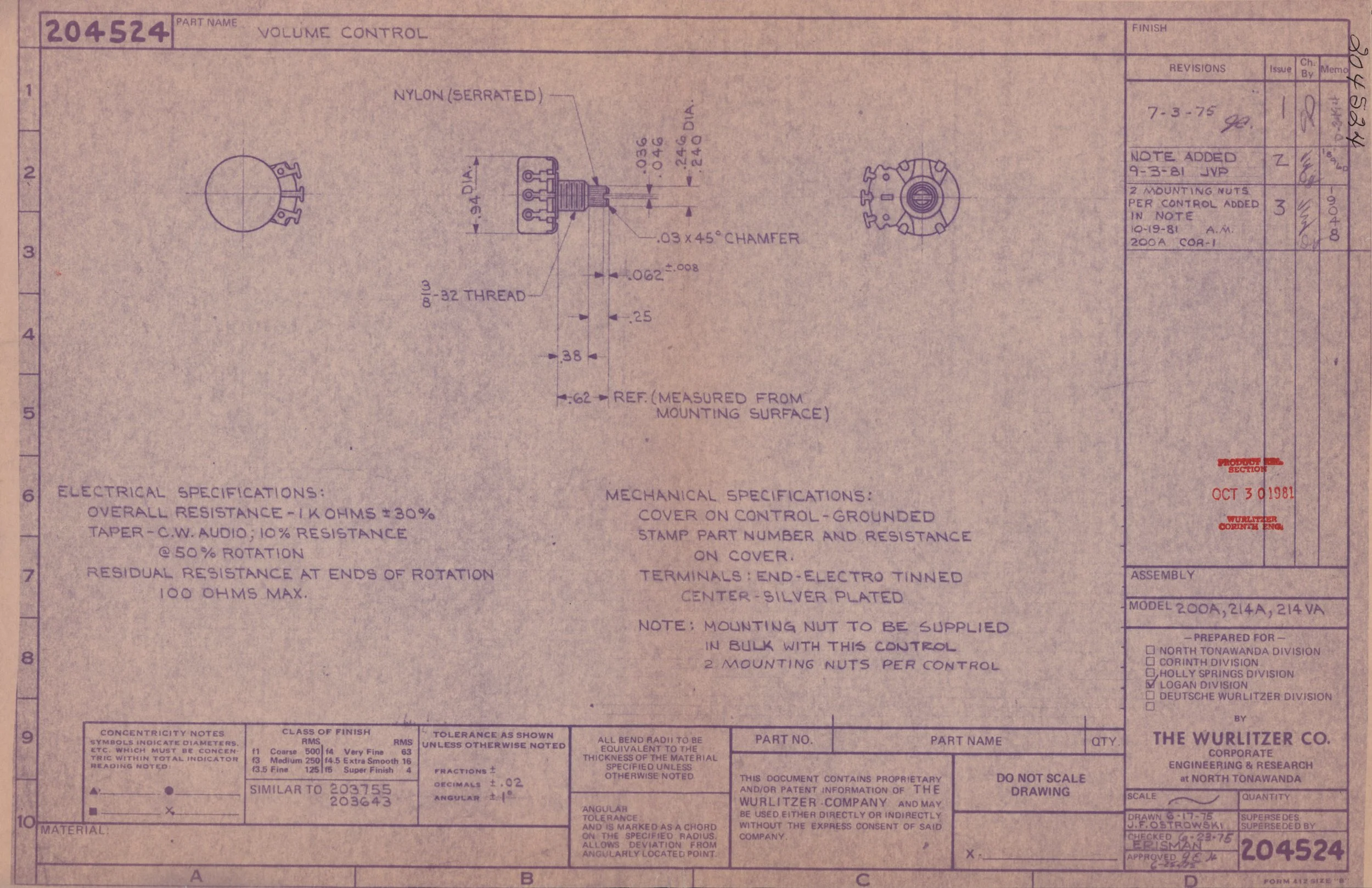 204524_dwg_01.jpg